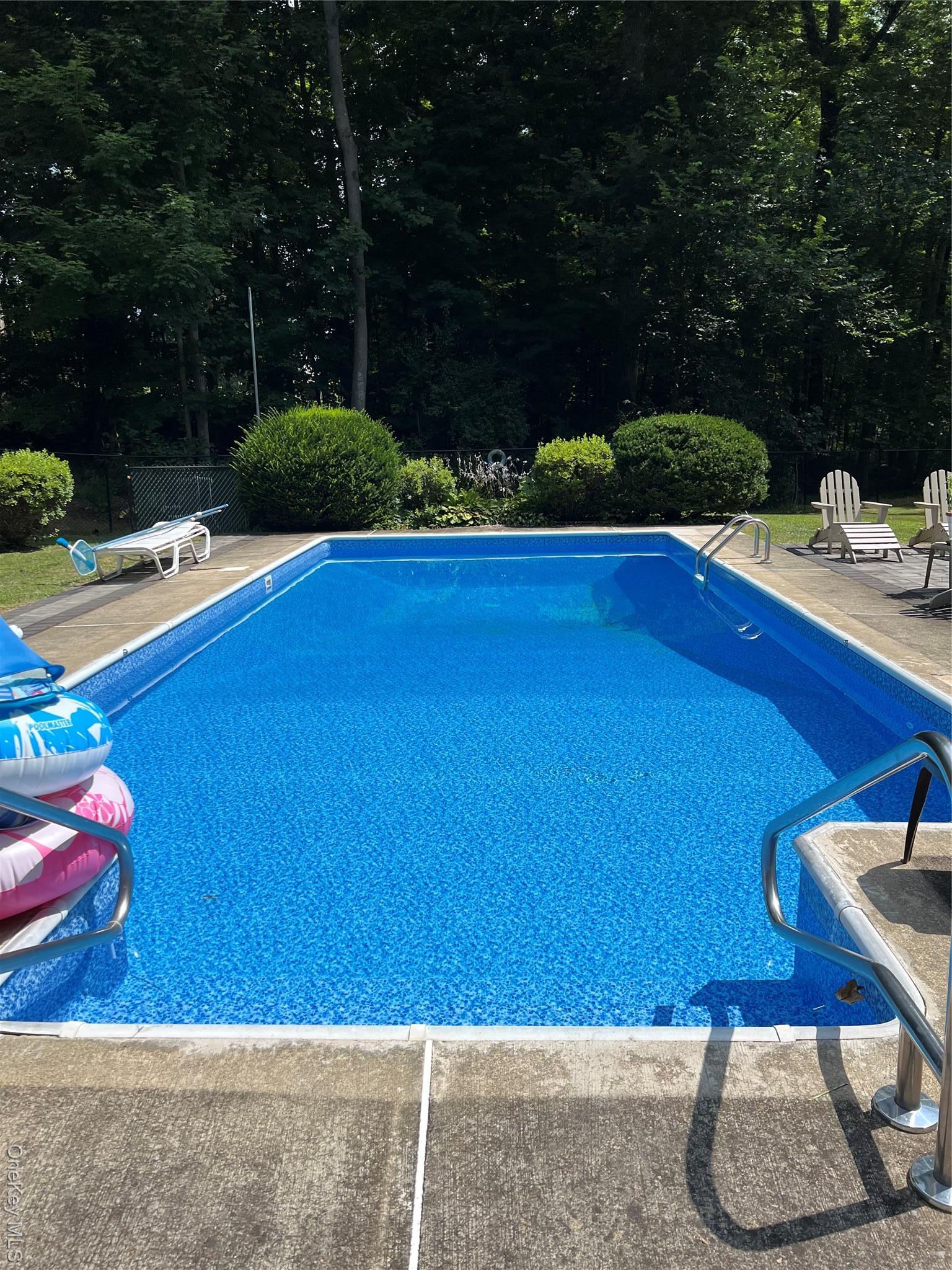 Single Family Brook Dutchess County, NY 12590, MLS-939642-33