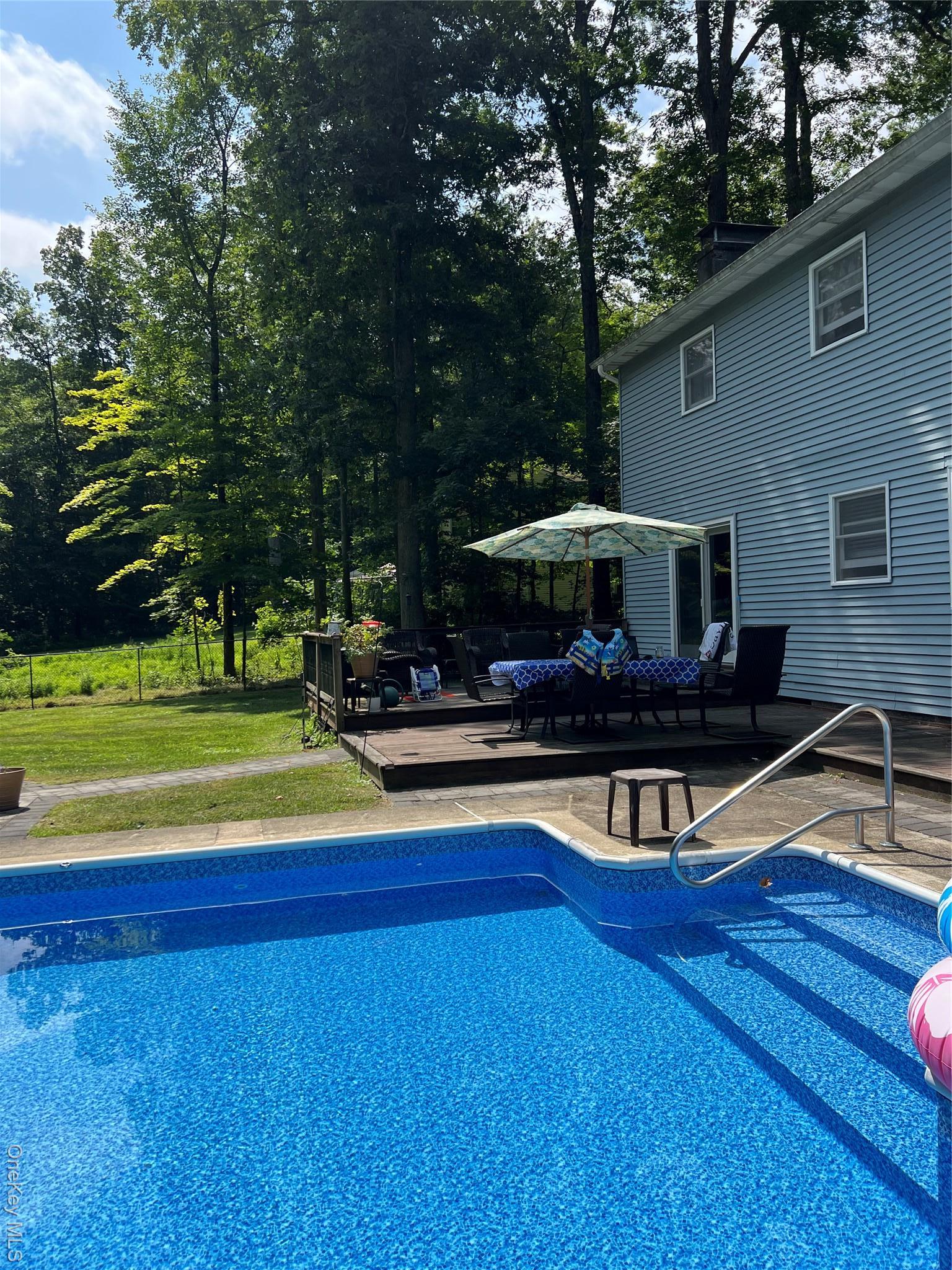 Single Family Brook Dutchess County, NY 12590, MLS-939642-35