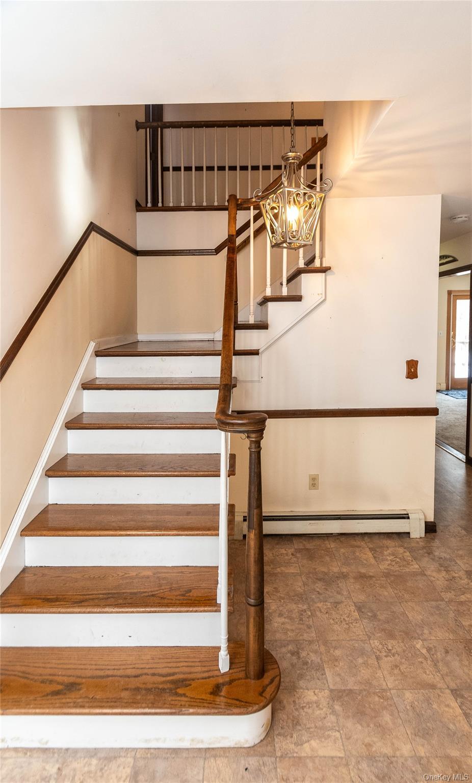 Single Family Brook Dutchess County, NY 12590, MLS-939642-4