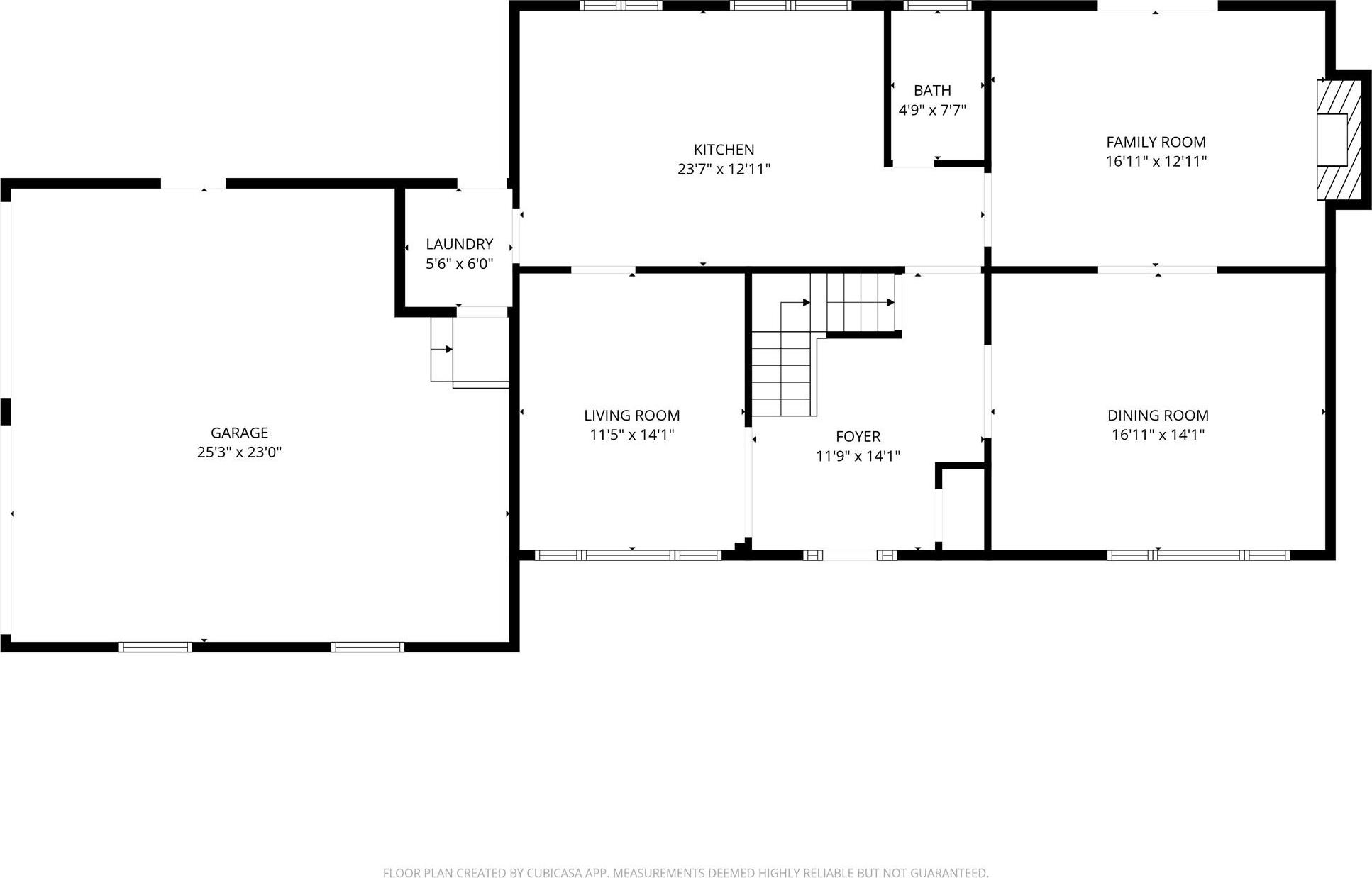 Single Family Brook Dutchess County, NY 12590, MLS-939642-41
