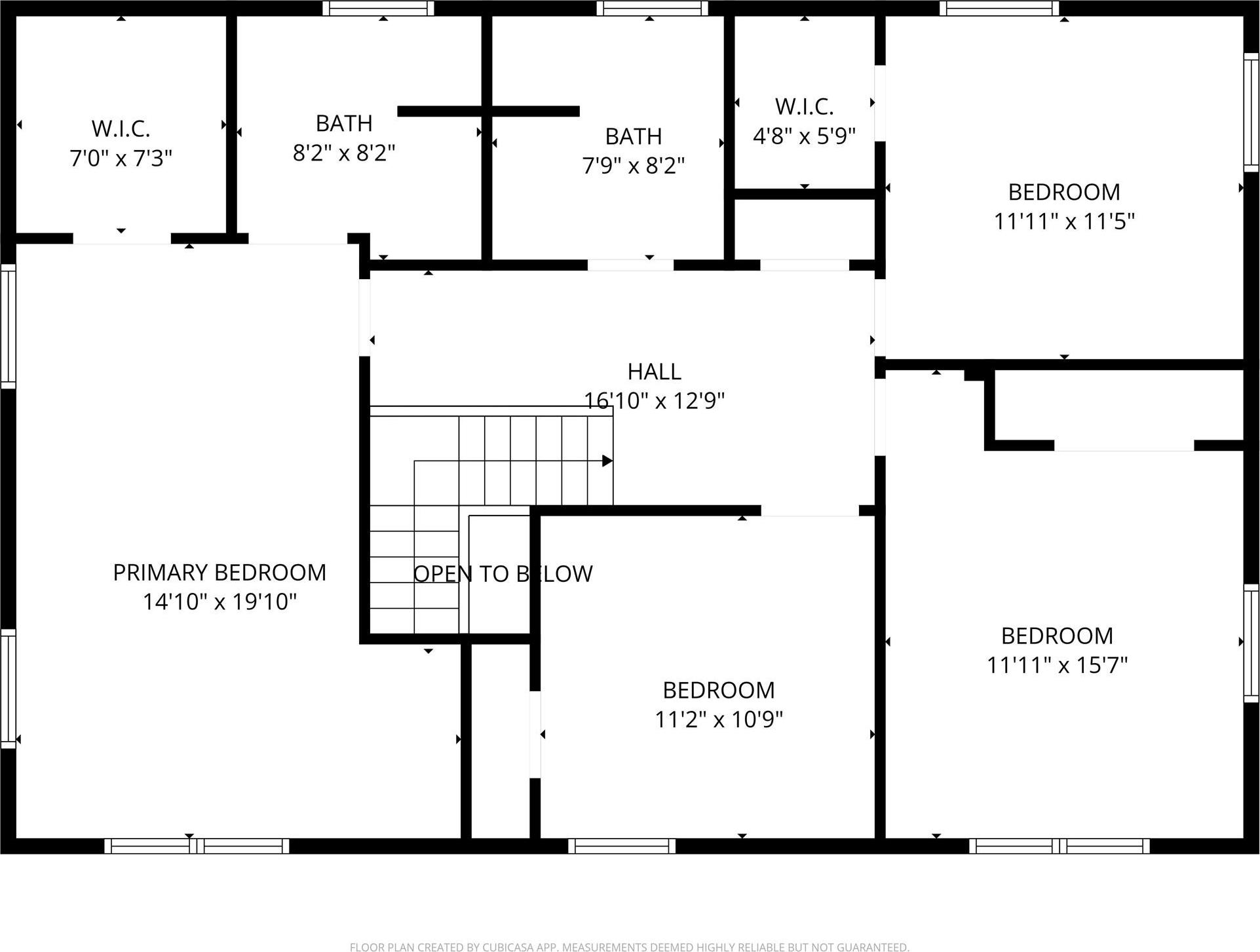 Single Family Brook Dutchess County, NY 12590, MLS-939642-42