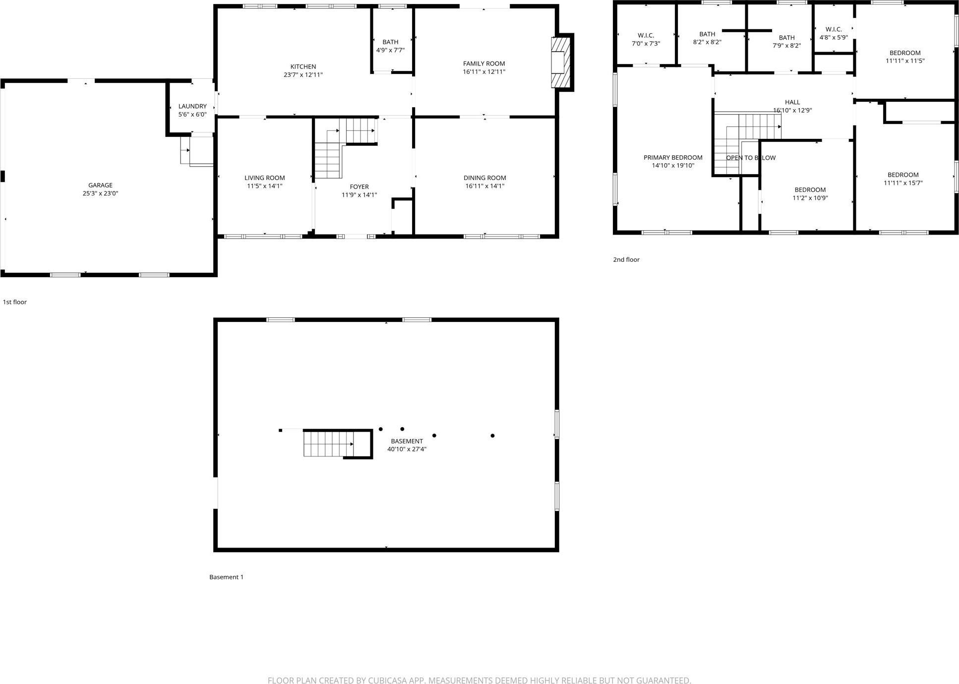 Single Family Brook  Dutchess County, NY 12590, MLS-939642-43