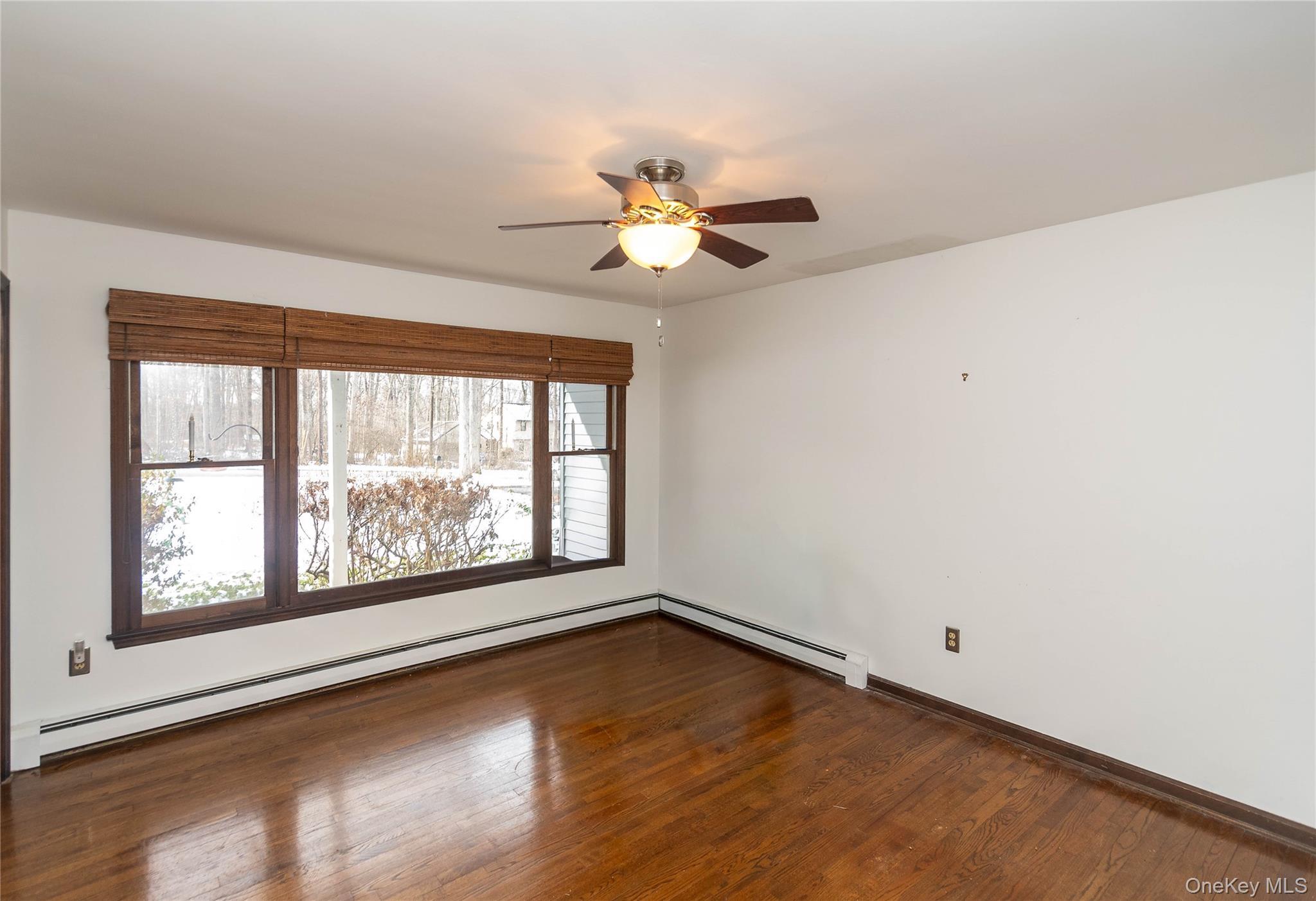 Single Family Brook Dutchess County, NY 12590, MLS-939642-6