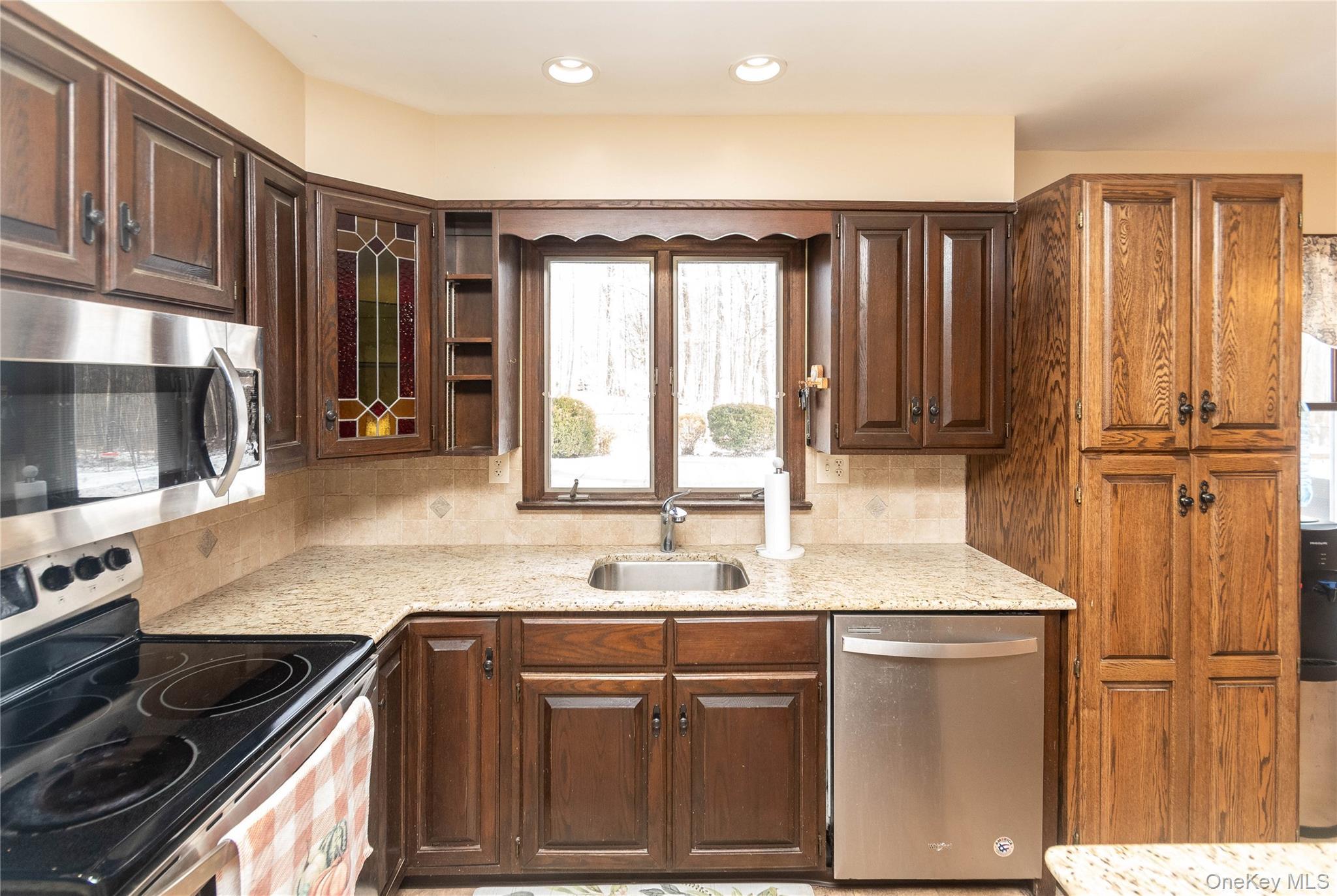 Single Family Brook Dutchess County, NY 12590, MLS-939642-9