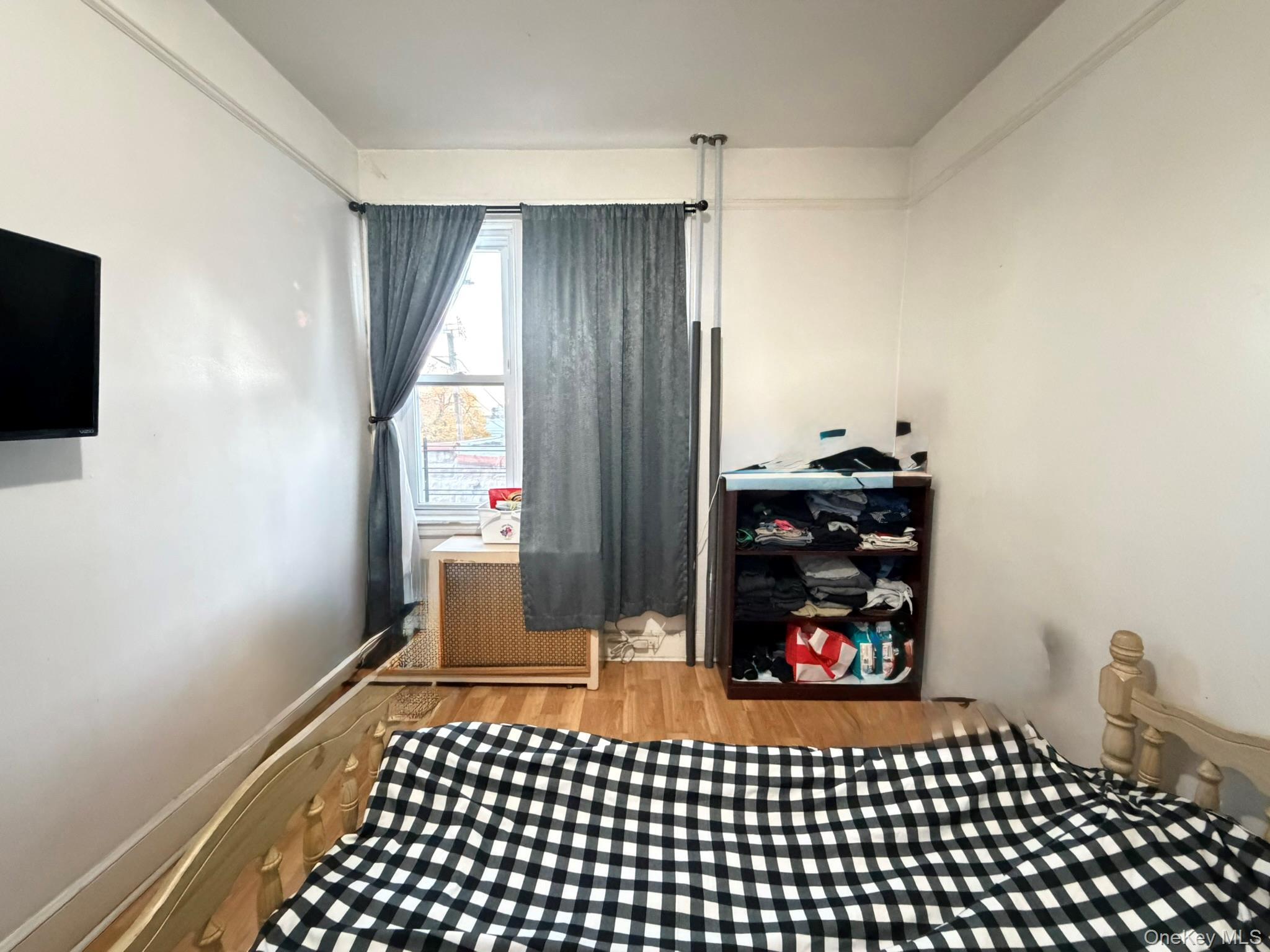 Single Family 14th  Queens, NY 11356, MLS-939648-11