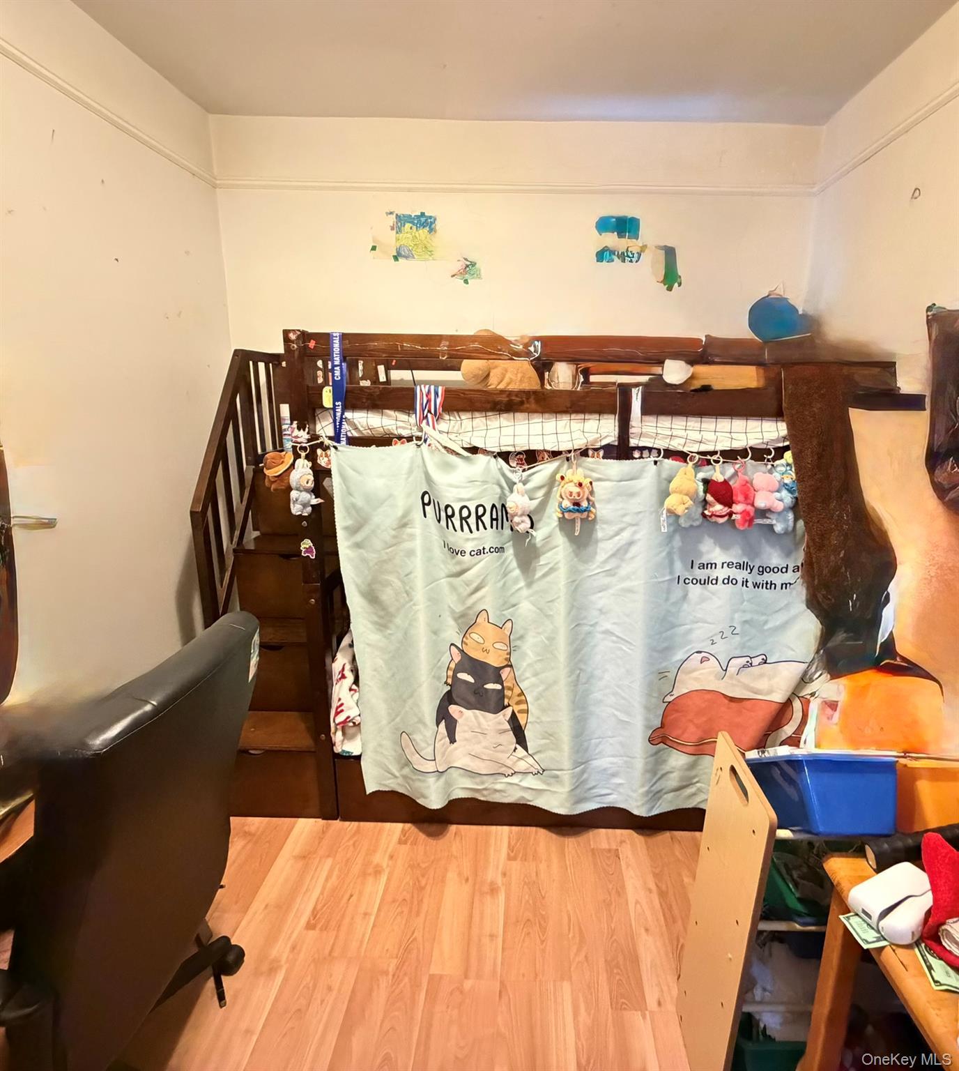 Single Family 14th  Queens, NY 11356, MLS-939648-12