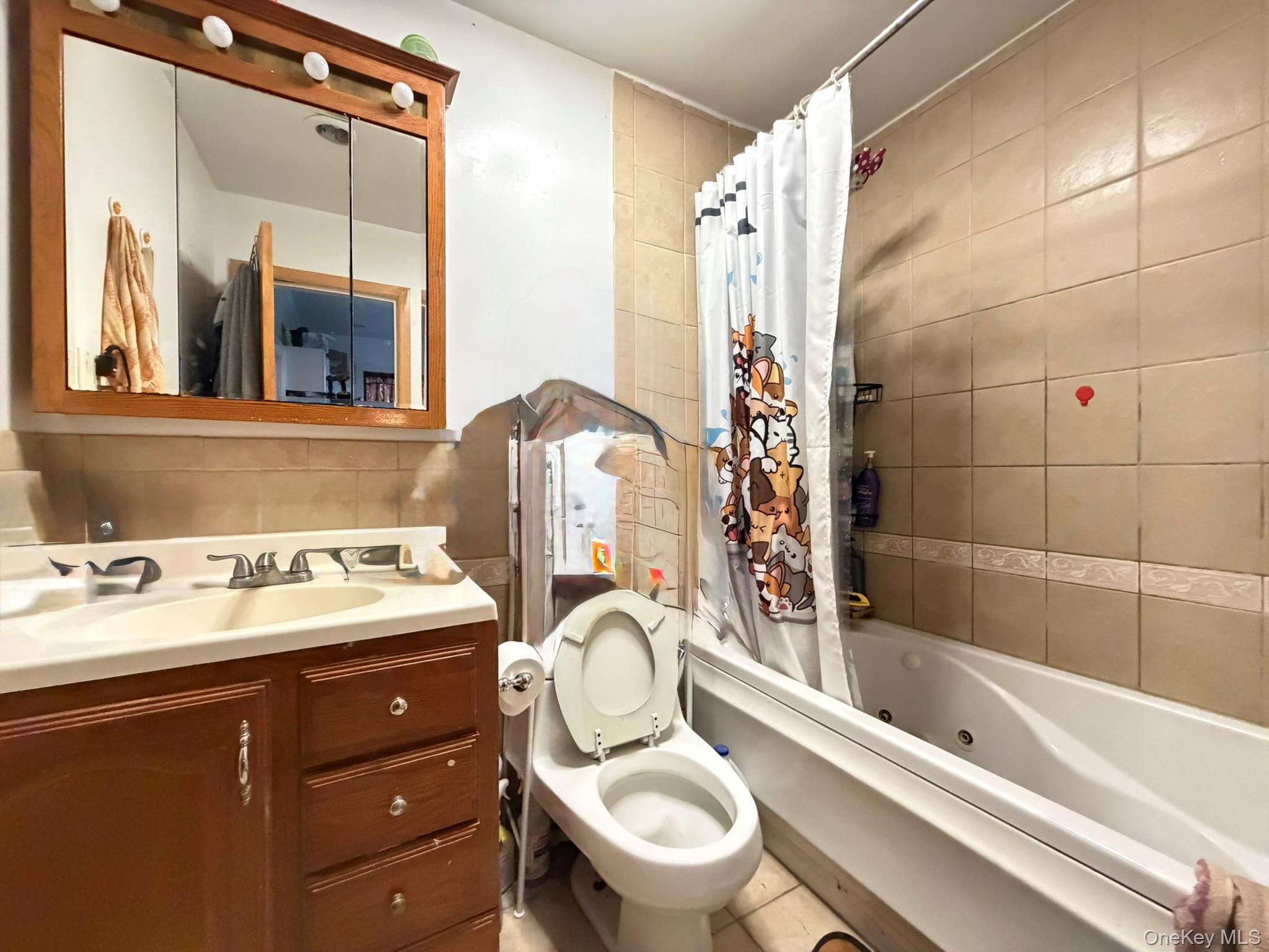 Single Family 14th  Queens, NY 11356, MLS-939648-9