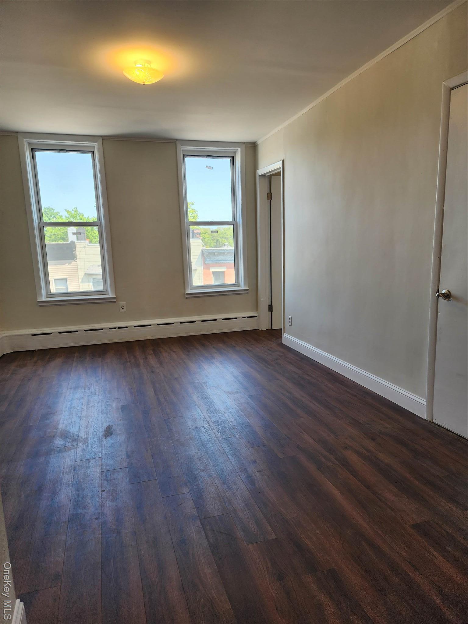 Single Family Myrtle  Queens, NY 11385, MLS-939653-11