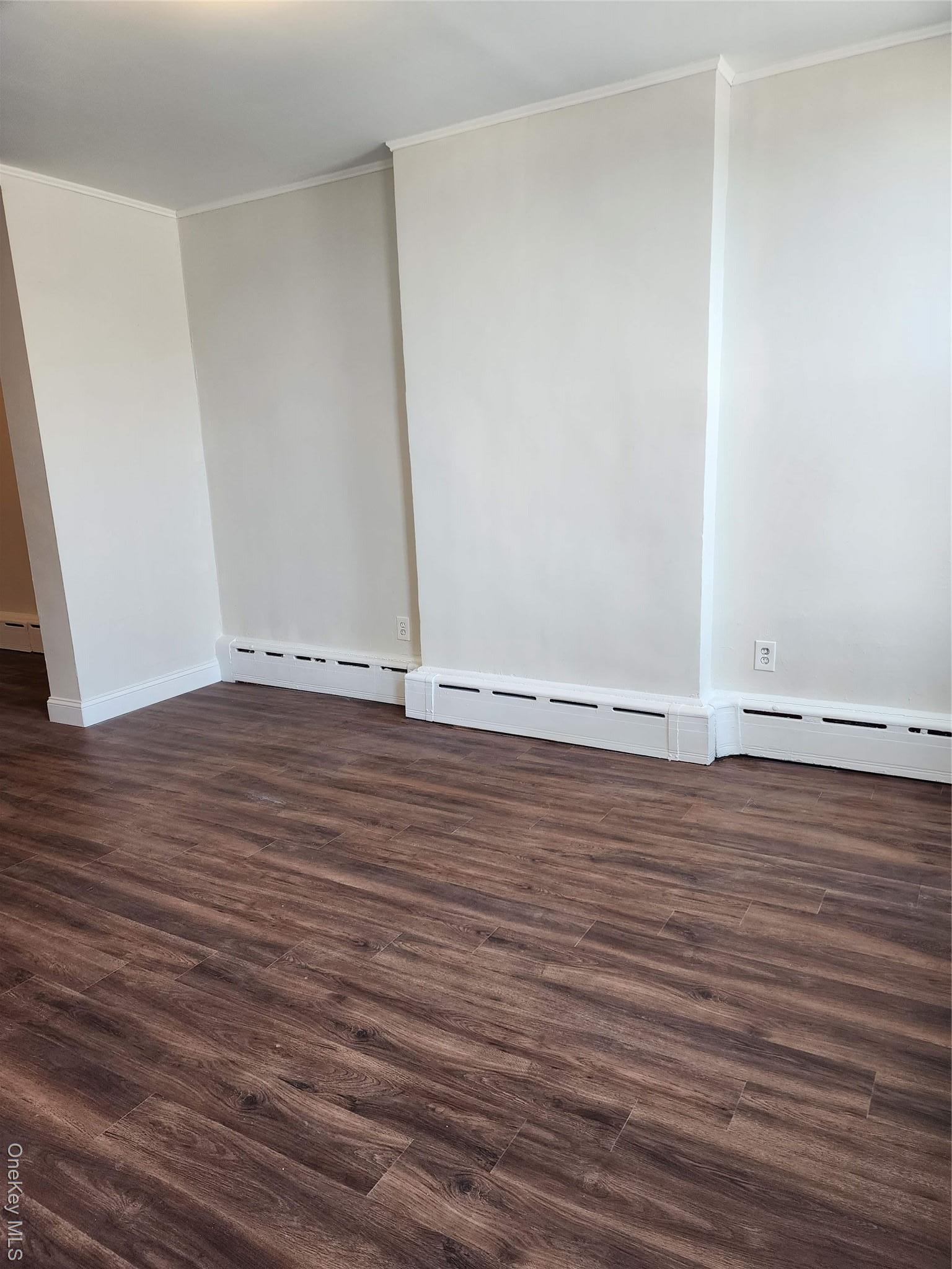 Single Family Myrtle  Queens, NY 11385, MLS-939653-12