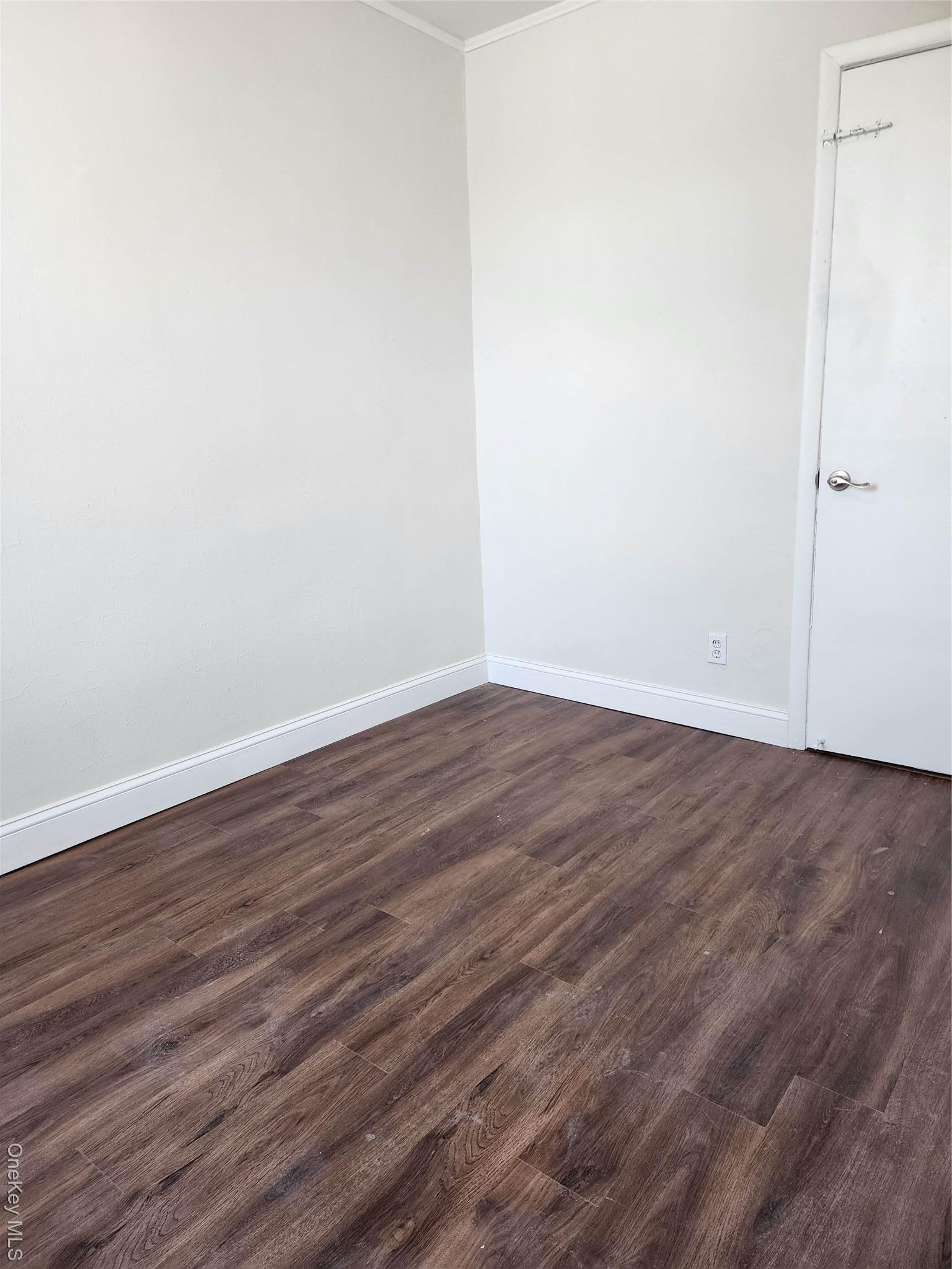 Single Family Myrtle  Queens, NY 11385, MLS-939653-13