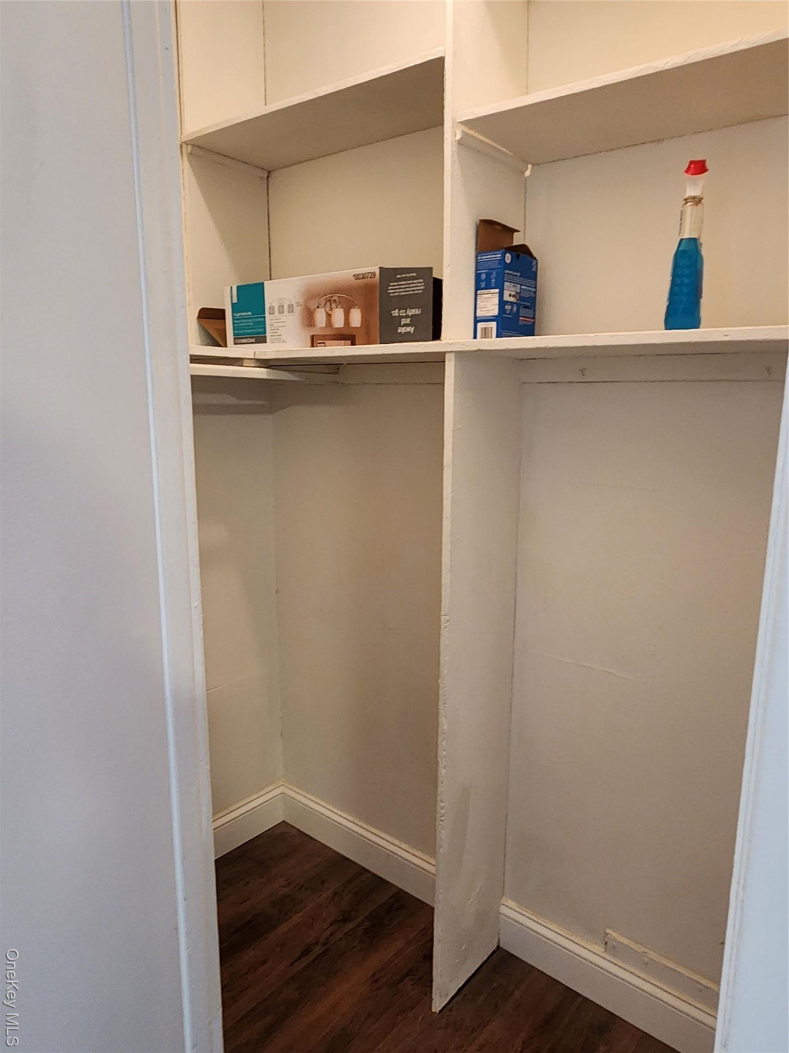 Single Family Myrtle  Queens, NY 11385, MLS-939653-14