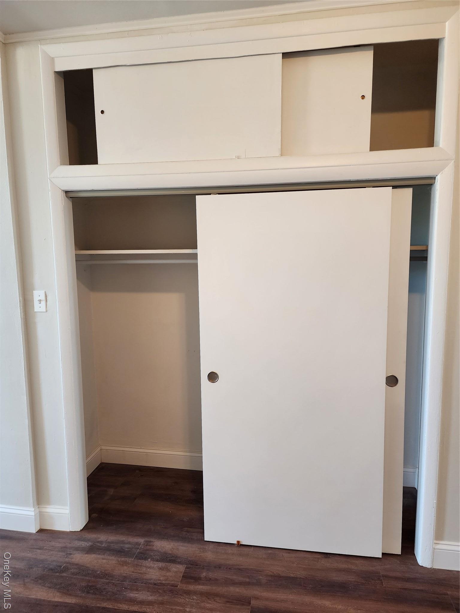 Single Family Myrtle  Queens, NY 11385, MLS-939653-15