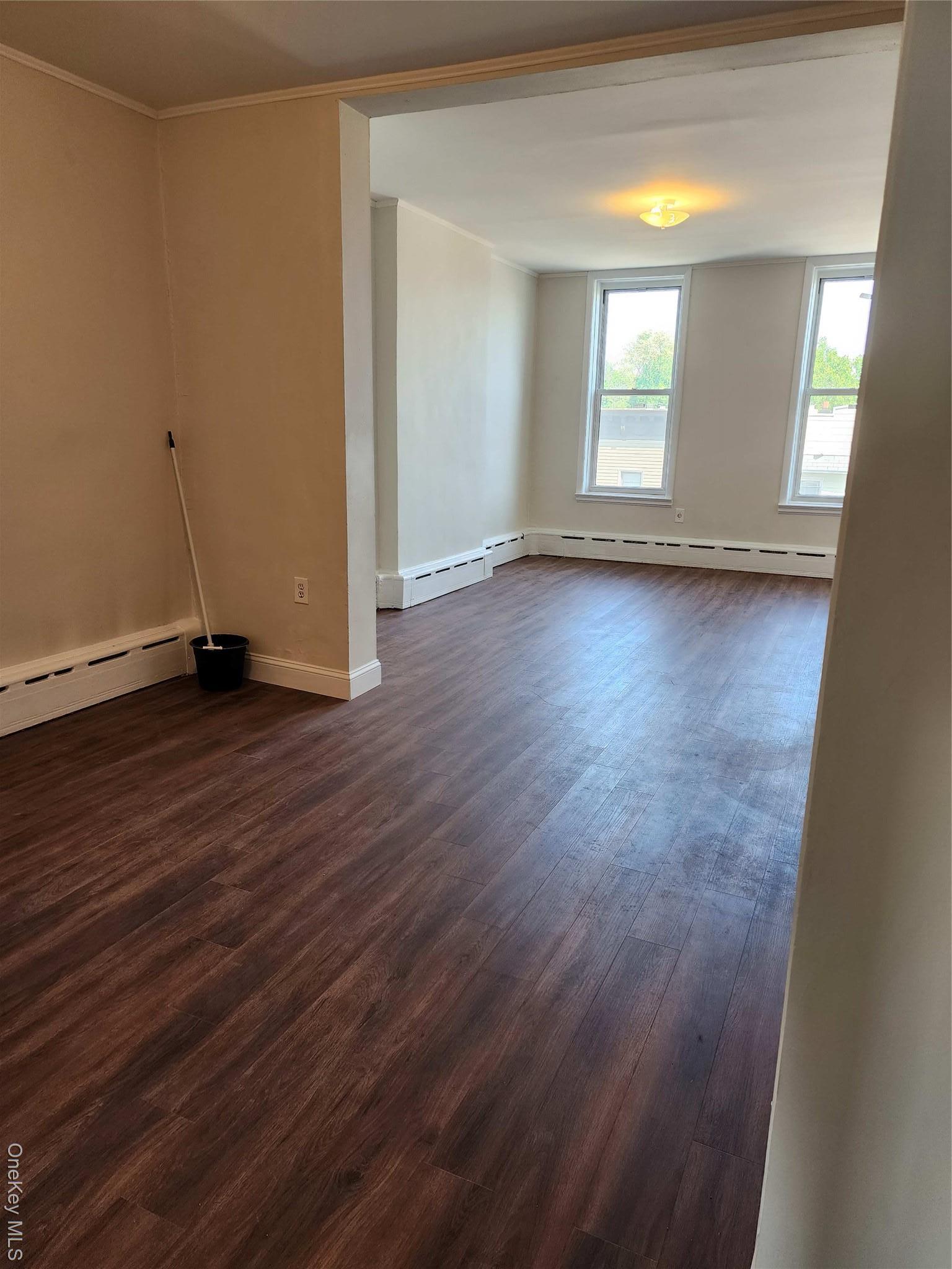 Single Family Myrtle  Queens, NY 11385, MLS-939653-8