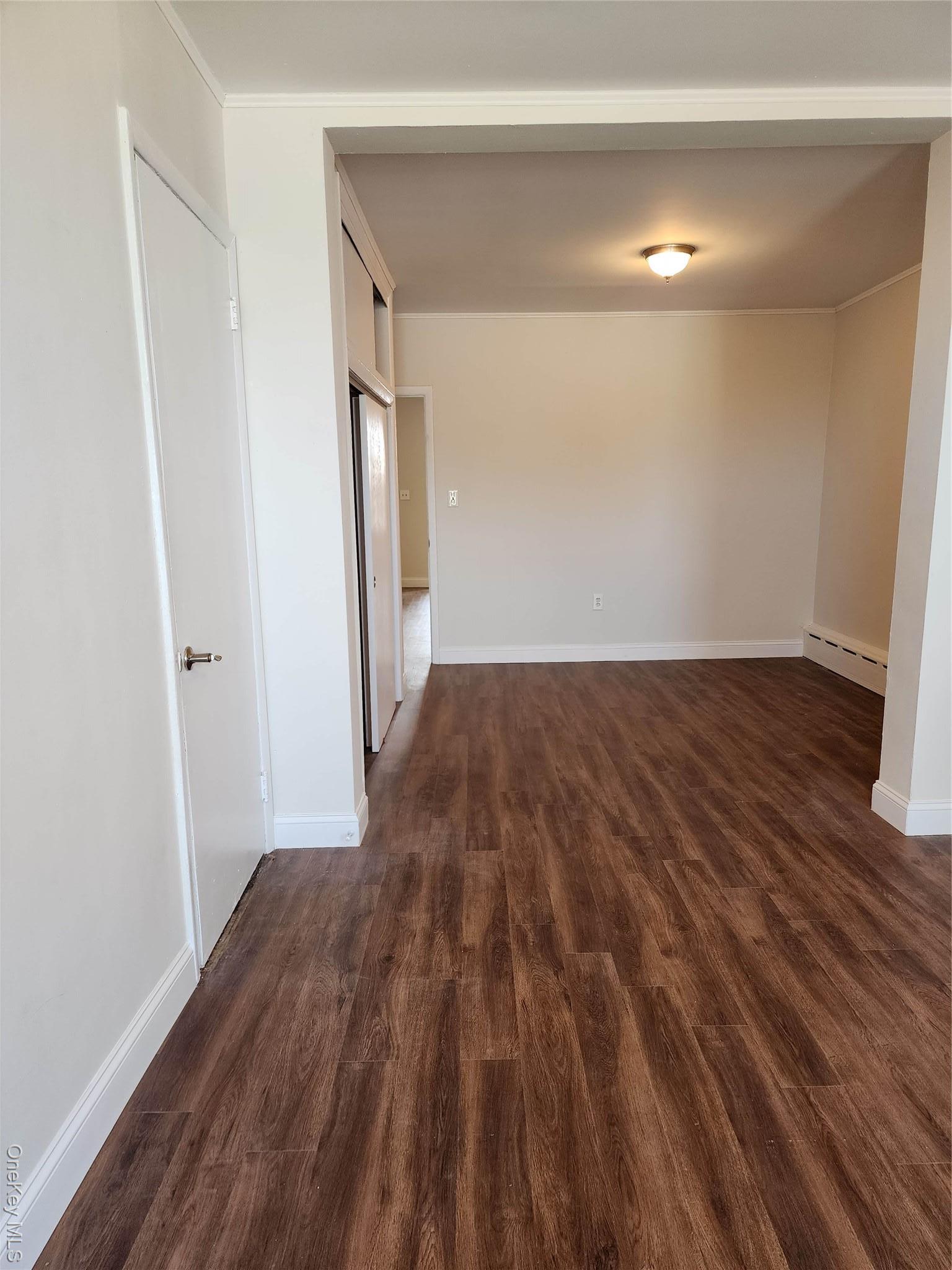 Single Family Myrtle  Queens, NY 11385, MLS-939653-9