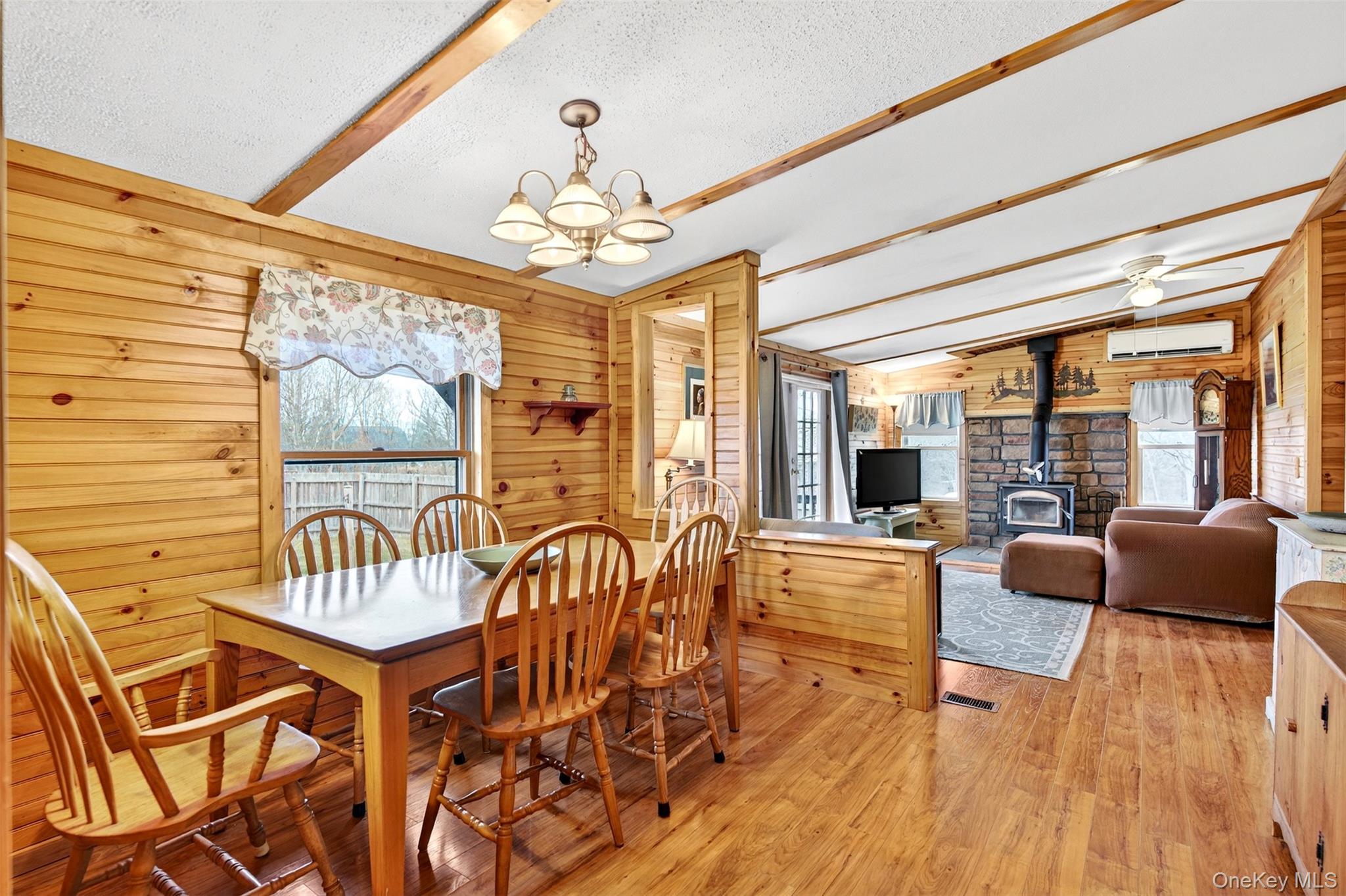 Single Family Sand Hill Ulster County, NY 12525, MLS-939656-10