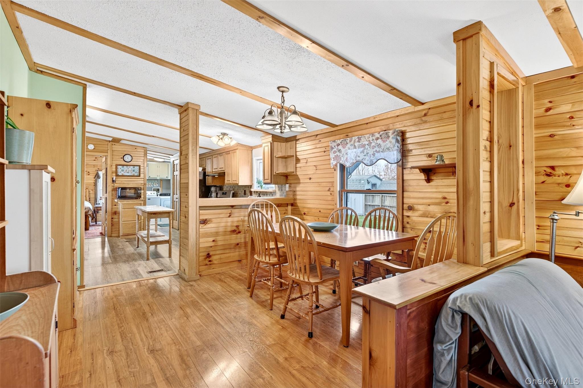 Single Family Sand Hill Ulster County, NY 12525, MLS-939656-11