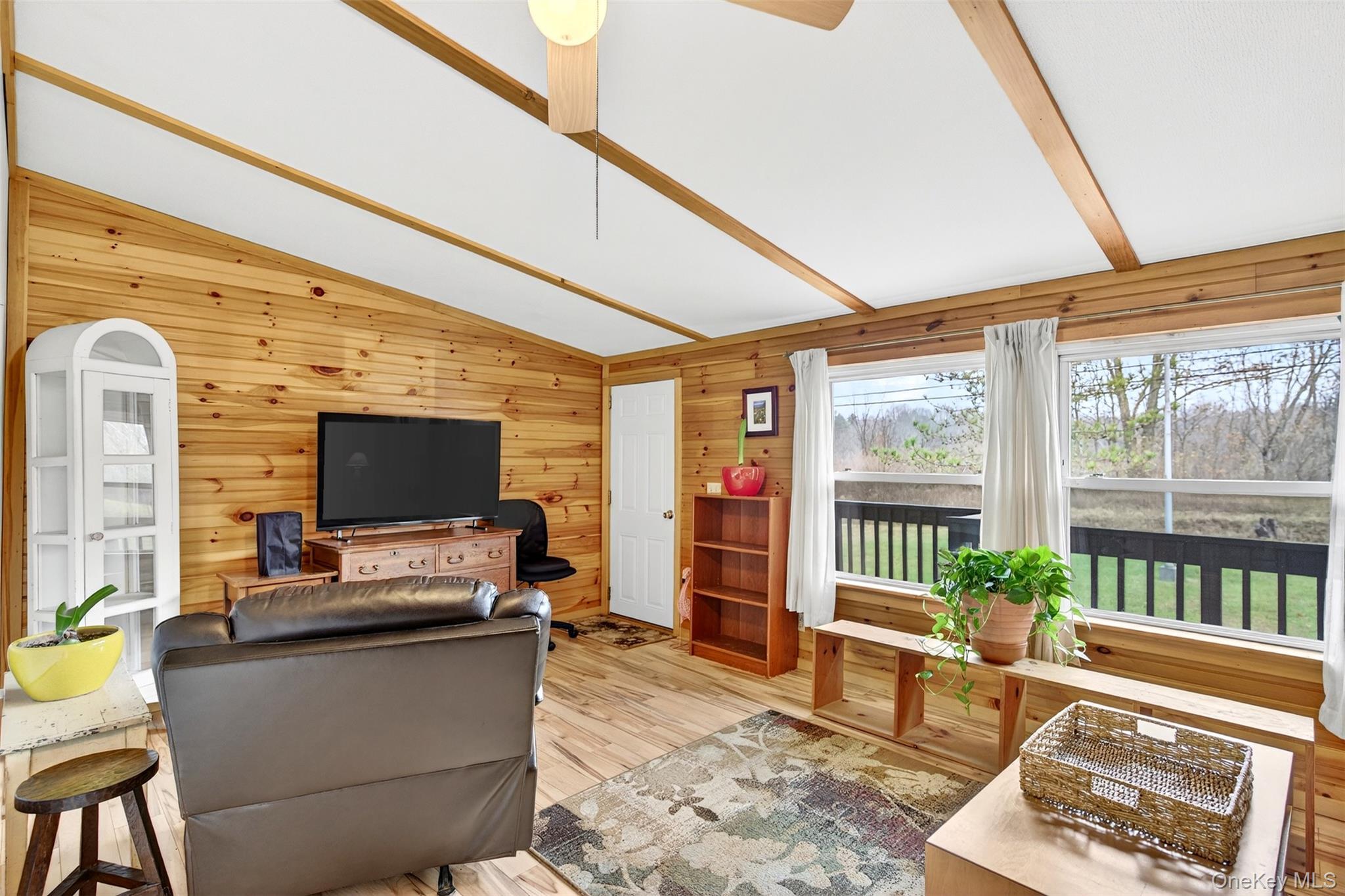 Single Family Sand Hill Ulster County, NY 12525, MLS-939656-2