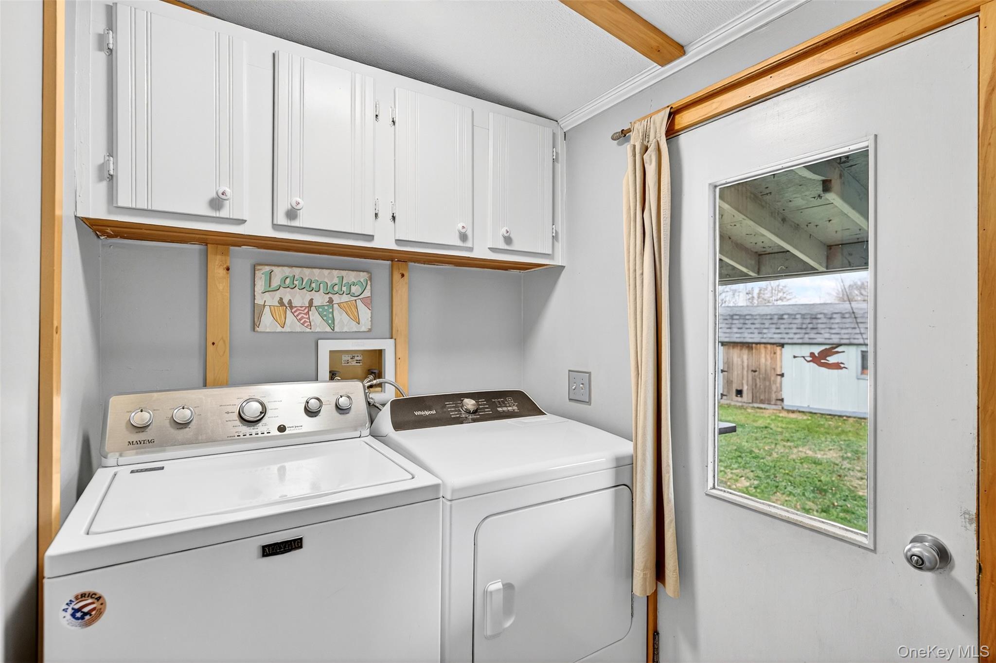 Single Family Sand Hill Ulster County, NY 12525, MLS-939656-23