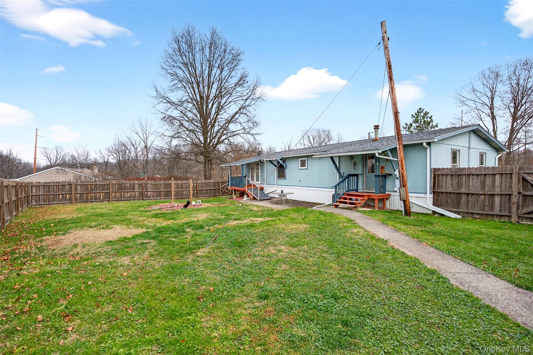 Single Family Sand Hill Ulster County, NY 12525, MLS-939656-26