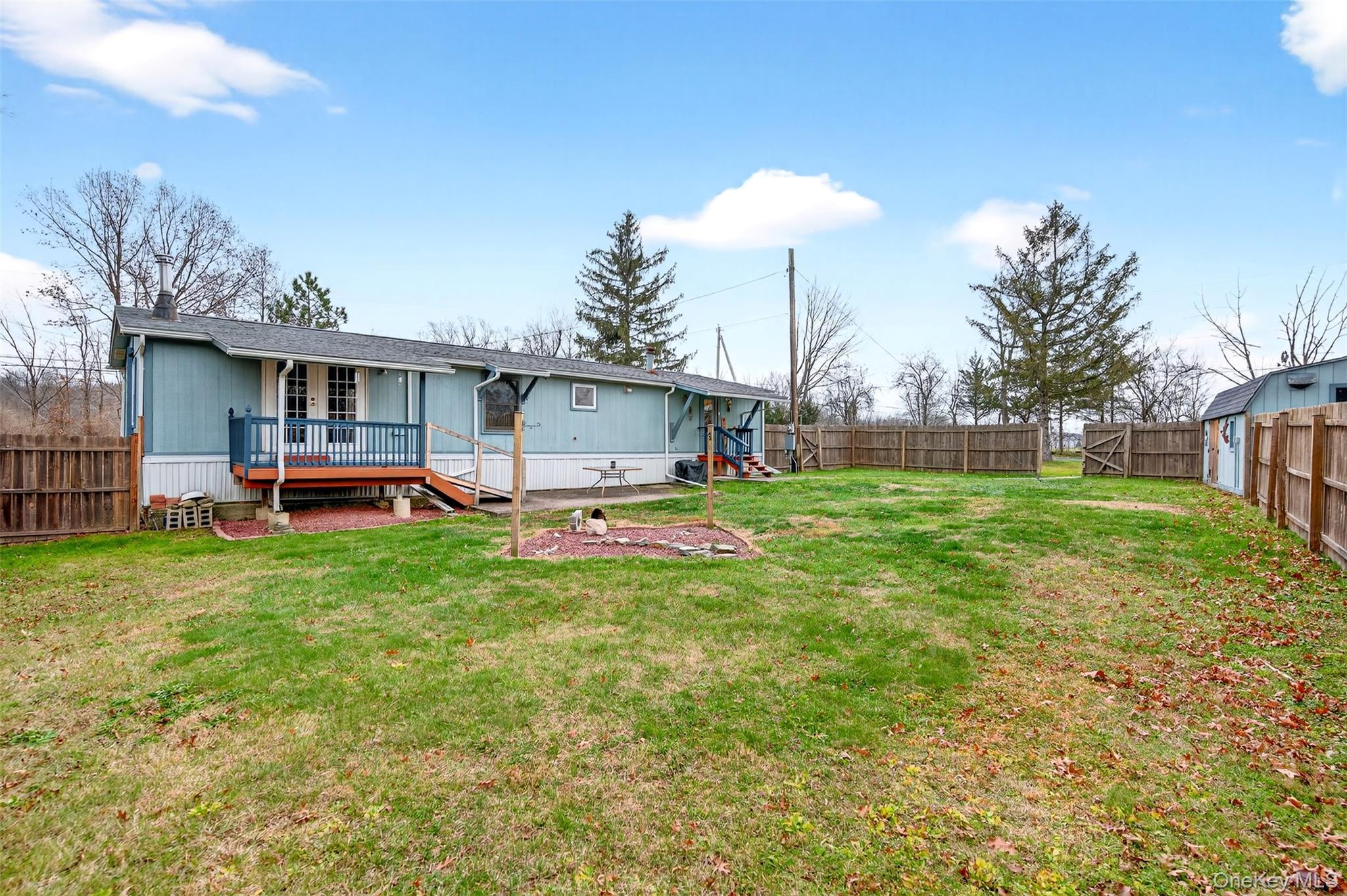 Single Family Sand Hill Ulster County, NY 12525, MLS-939656-27