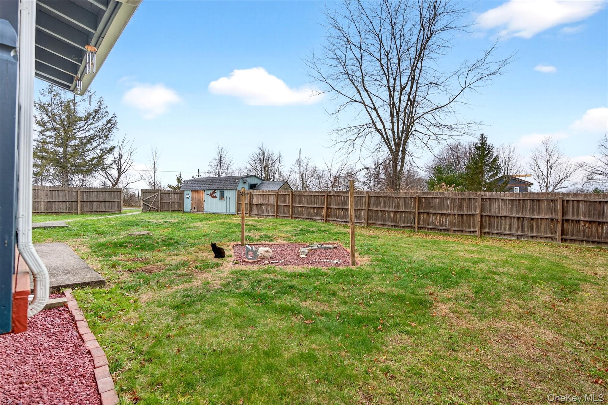 Single Family Sand Hill Ulster County, NY 12525, MLS-939656-28