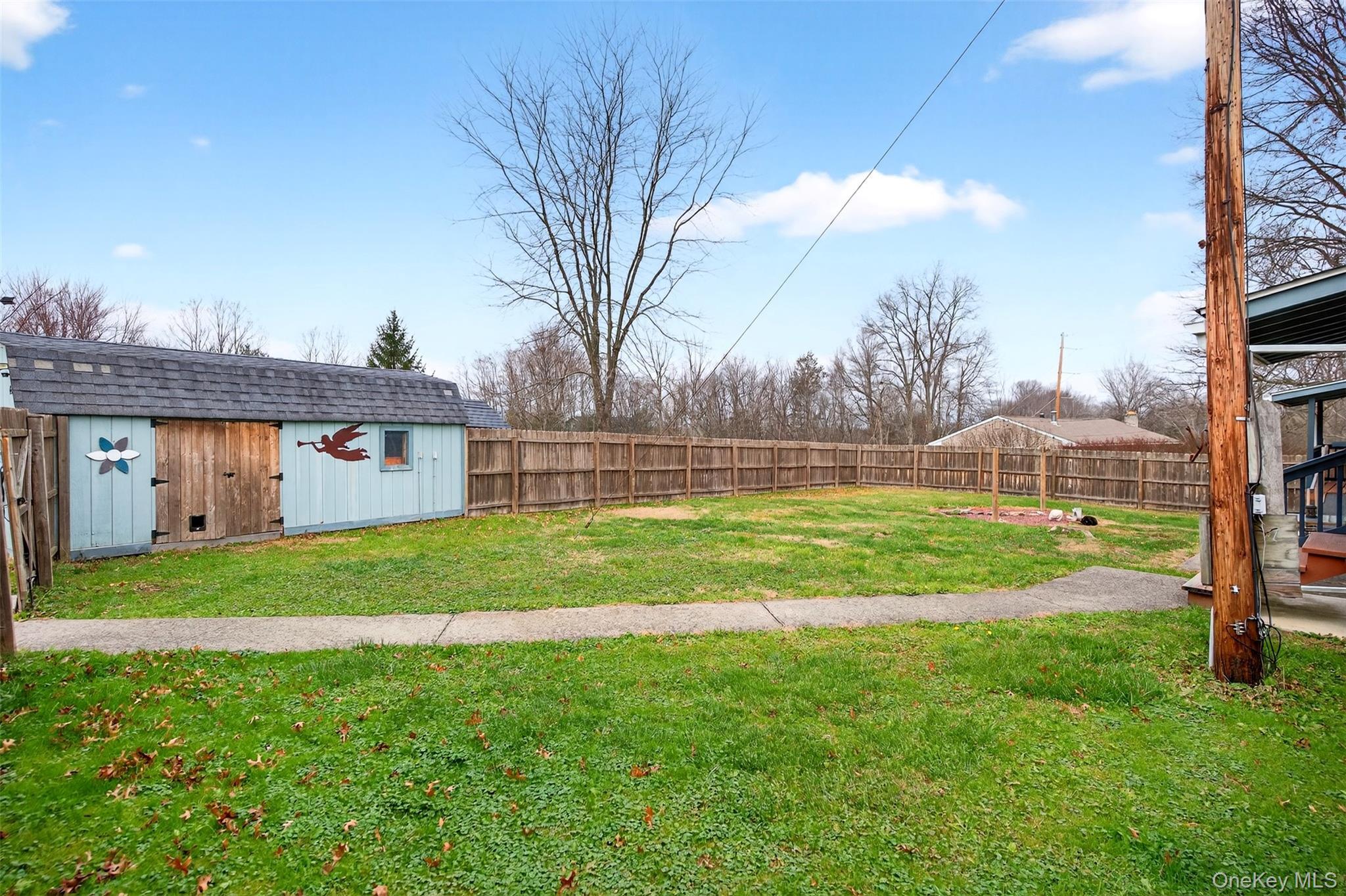 Single Family Sand Hill  Ulster County, NY 12525, MLS-939656-29