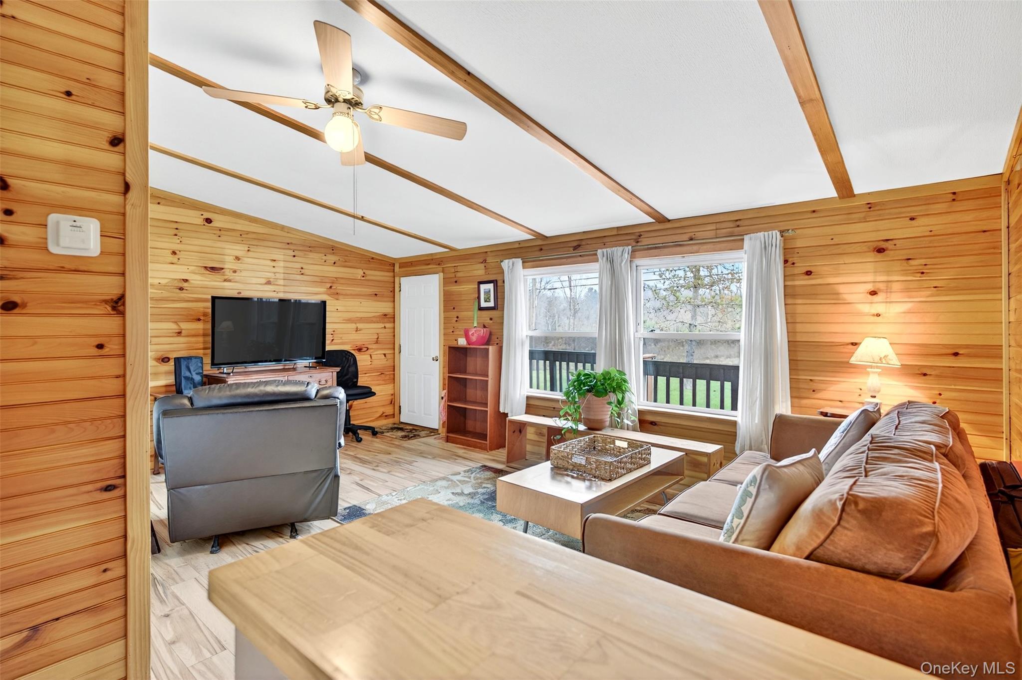 Single Family Sand Hill Ulster County, NY 12525, MLS-939656-3