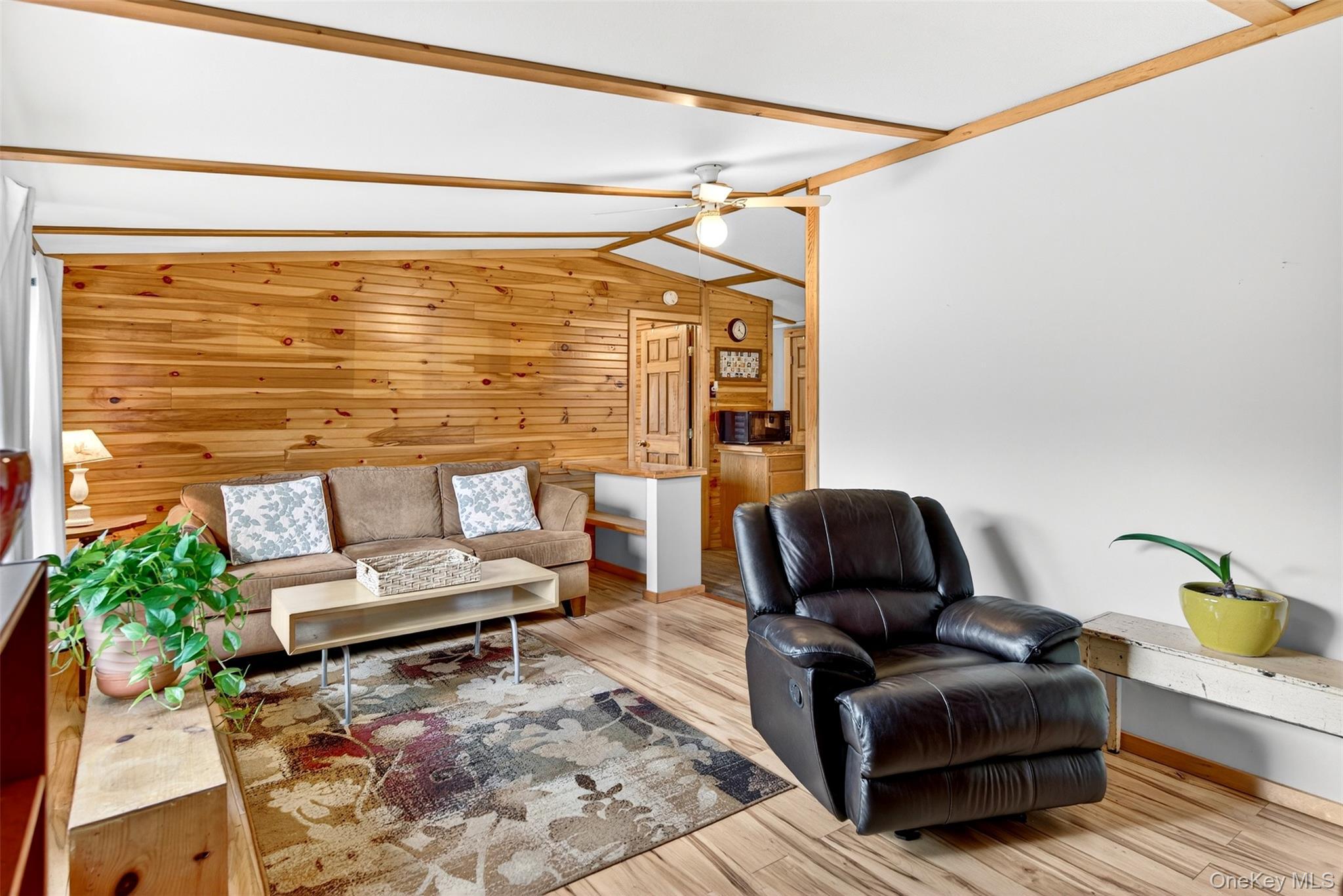 Single Family Sand Hill Ulster County, NY 12525, MLS-939656-4