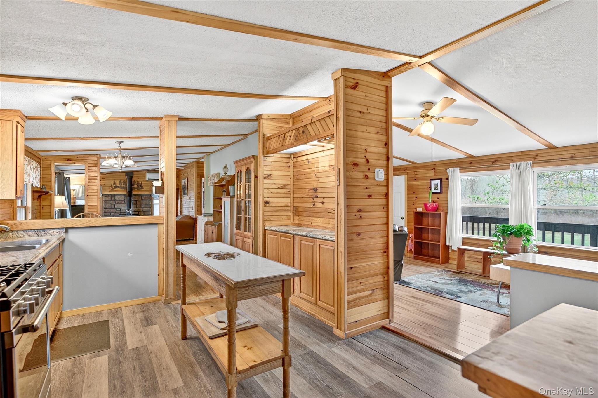 Single Family Sand Hill Ulster County, NY 12525, MLS-939656-5