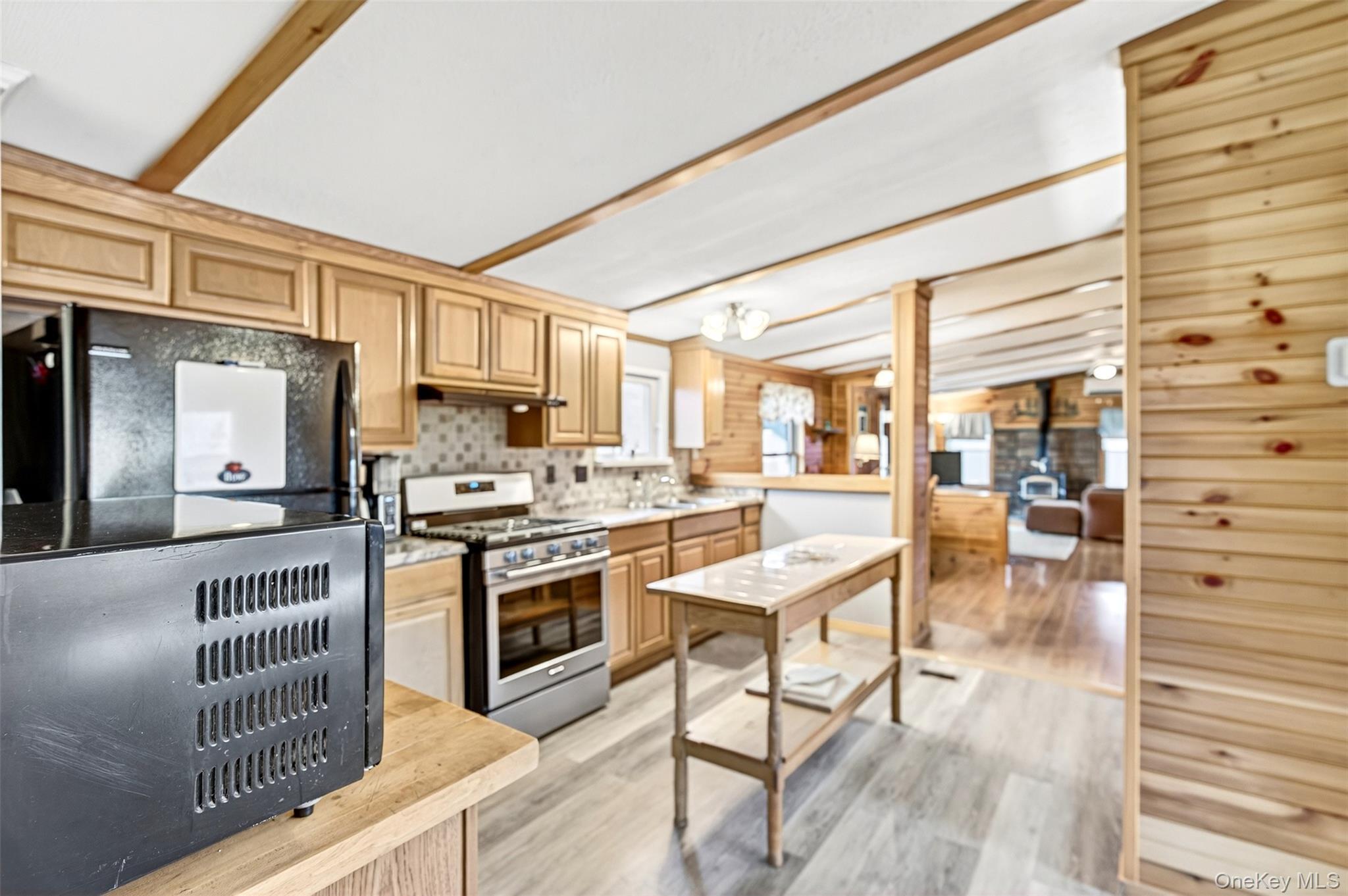 Single Family Sand Hill Ulster County, NY 12525, MLS-939656-6