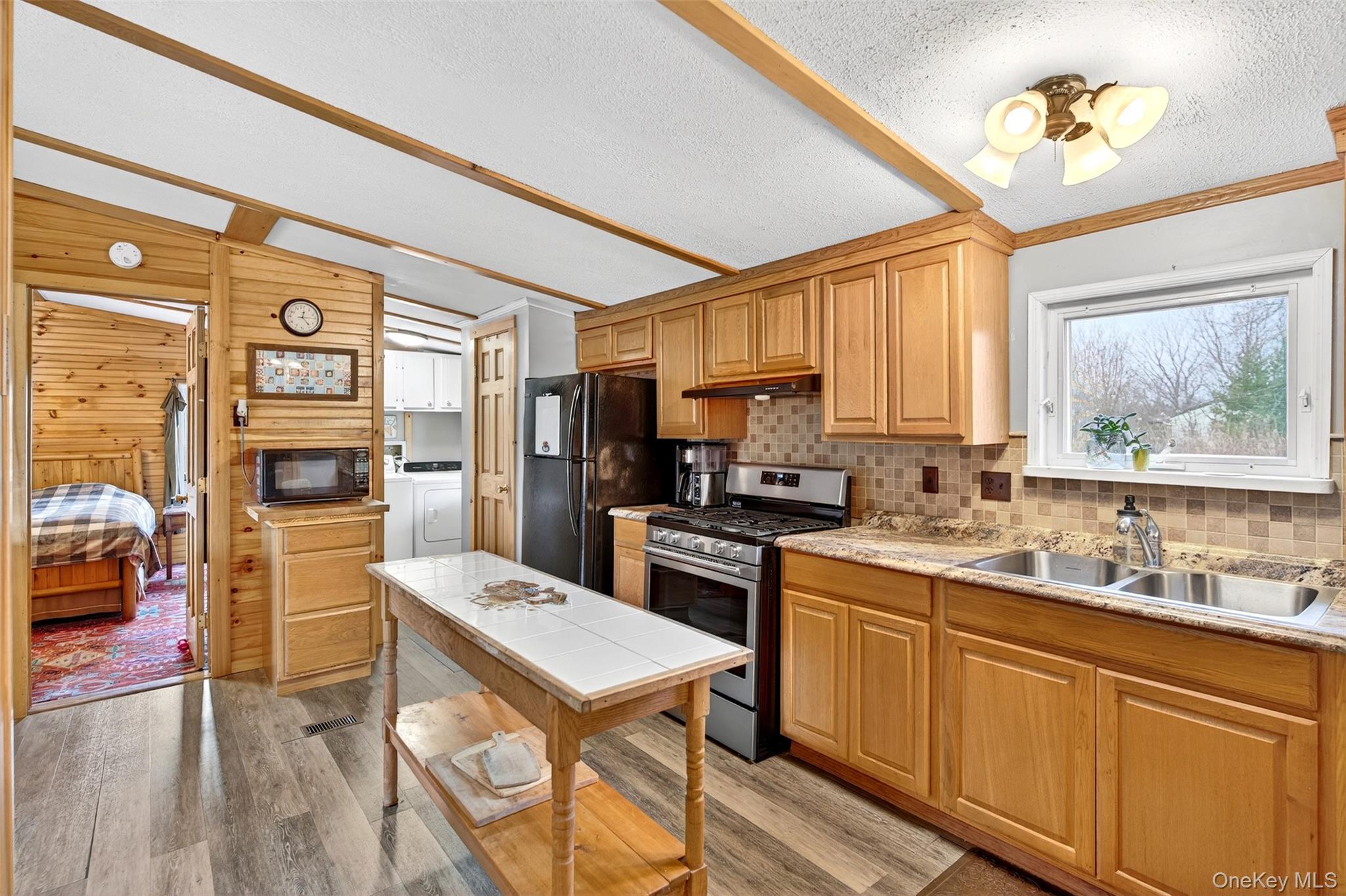 Single Family Sand Hill Ulster County, NY 12525, MLS-939656-7