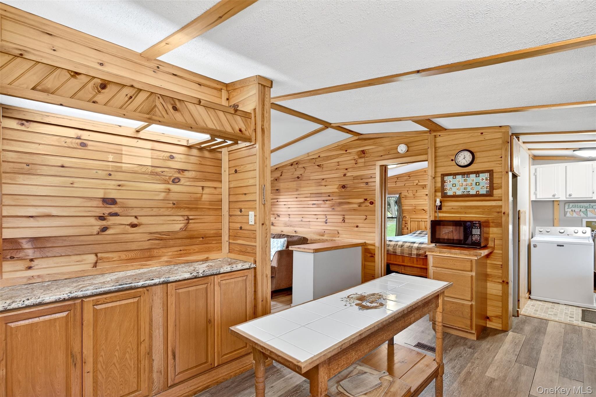 Single Family Sand Hill Ulster County, NY 12525, MLS-939656-8