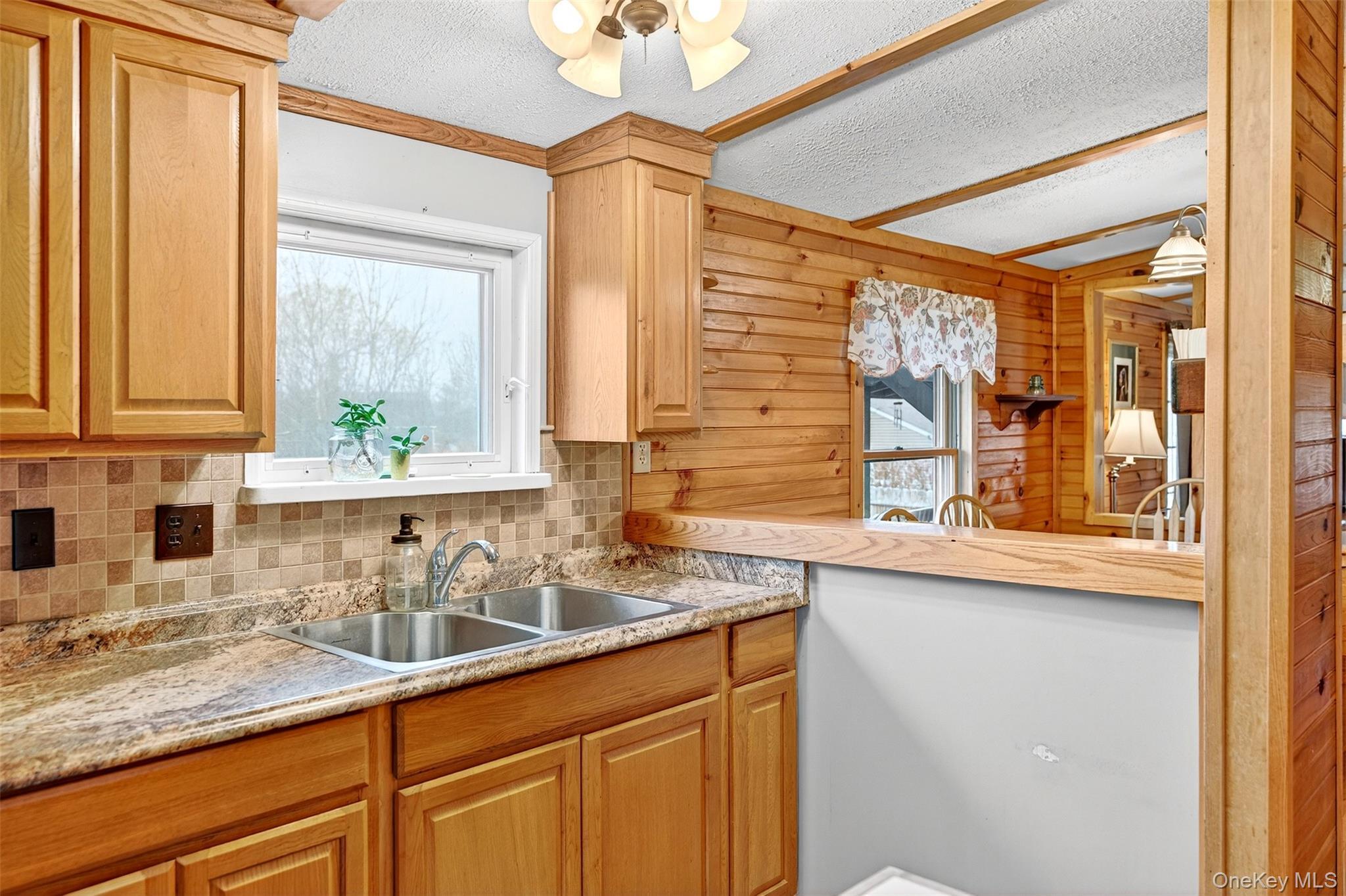 Single Family Sand Hill Ulster County, NY 12525, MLS-939656-9