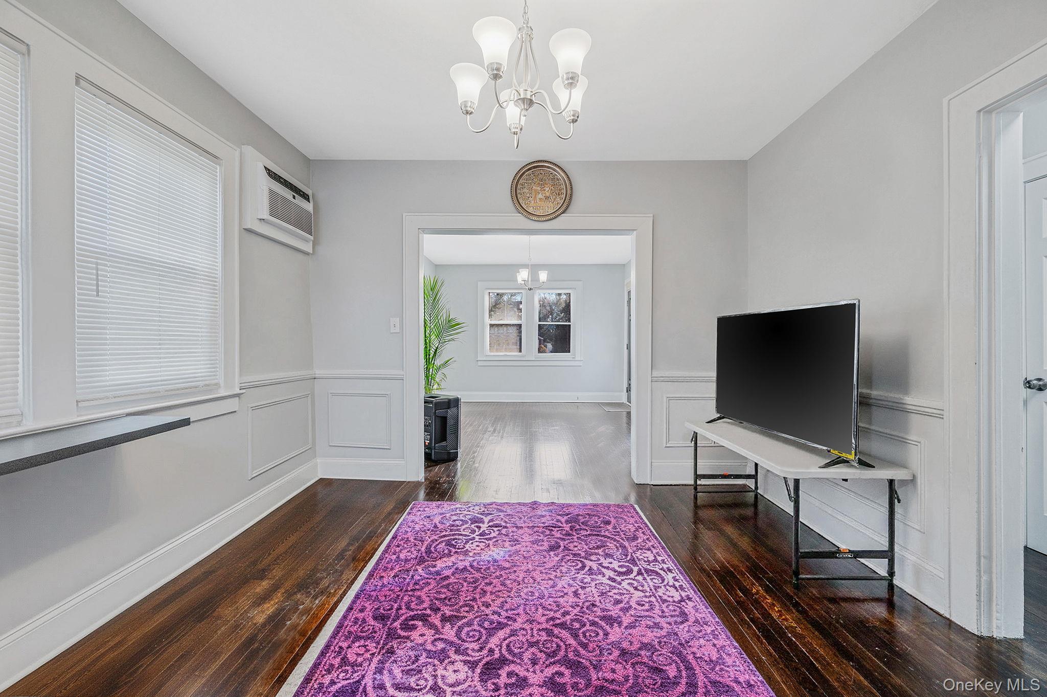 Single Family Orchard Nassau County, NY 11566, MLS-939670-10