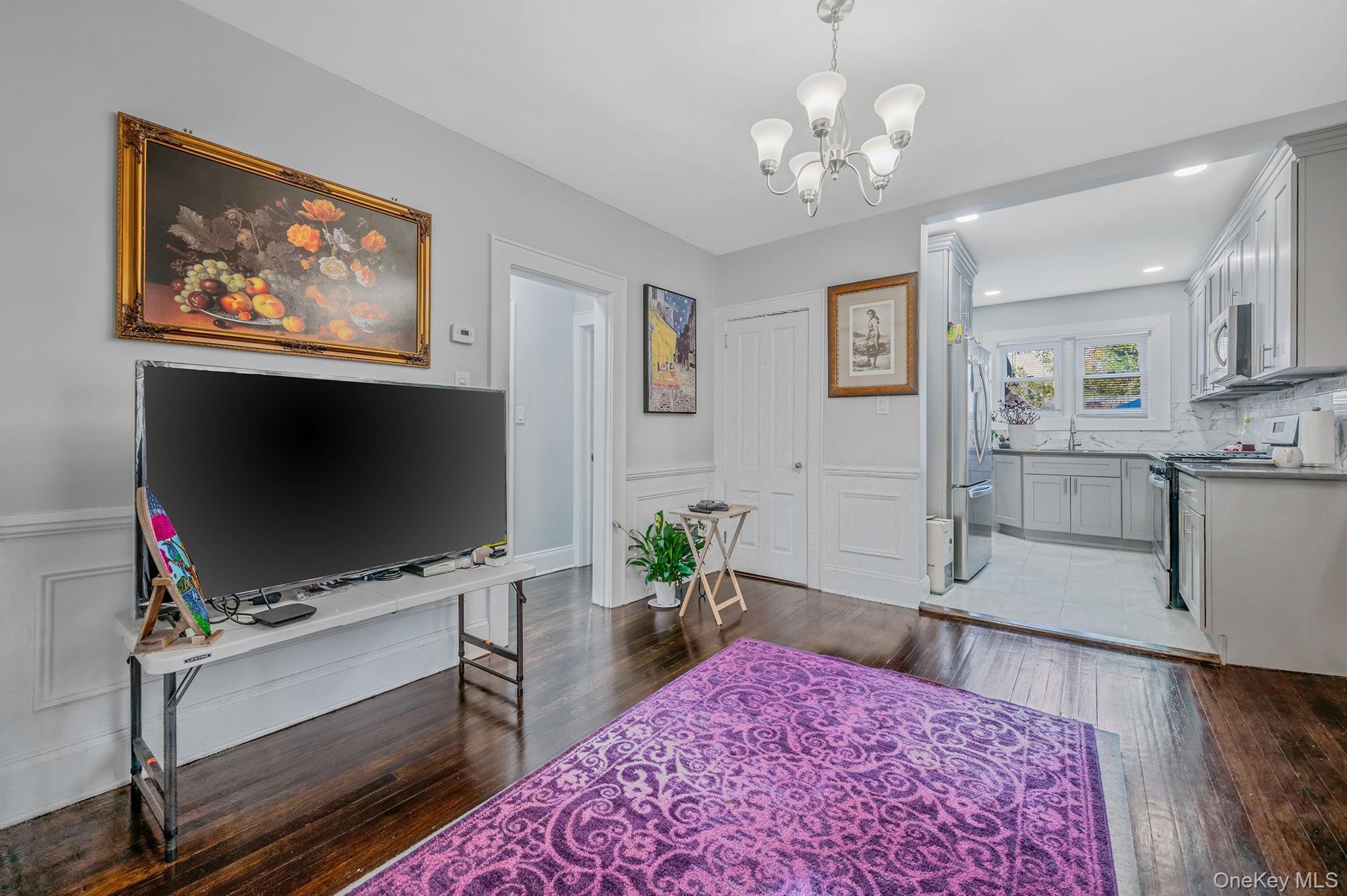 Single Family Orchard Nassau County, NY 11566, MLS-939670-11