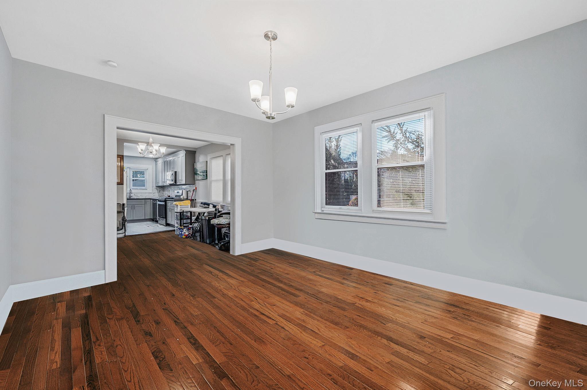 Single Family Orchard Nassau County, NY 11566, MLS-939670-13