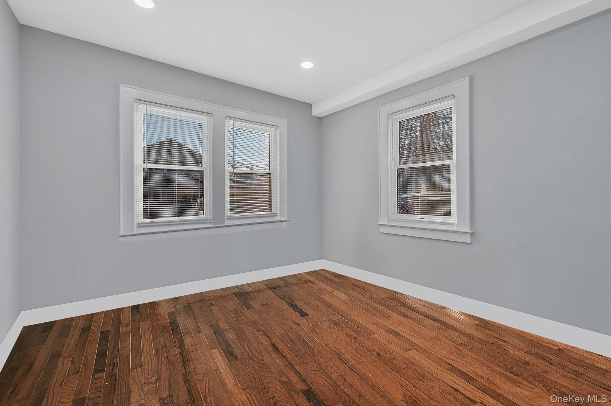 Single Family Orchard Nassau County, NY 11566, MLS-939670-14