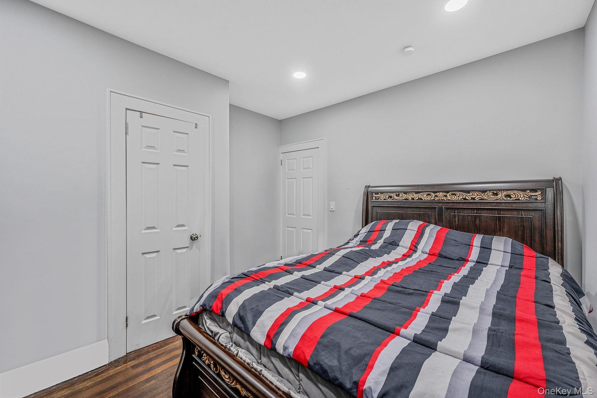 Single Family Orchard Nassau County, NY 11566, MLS-939670-16