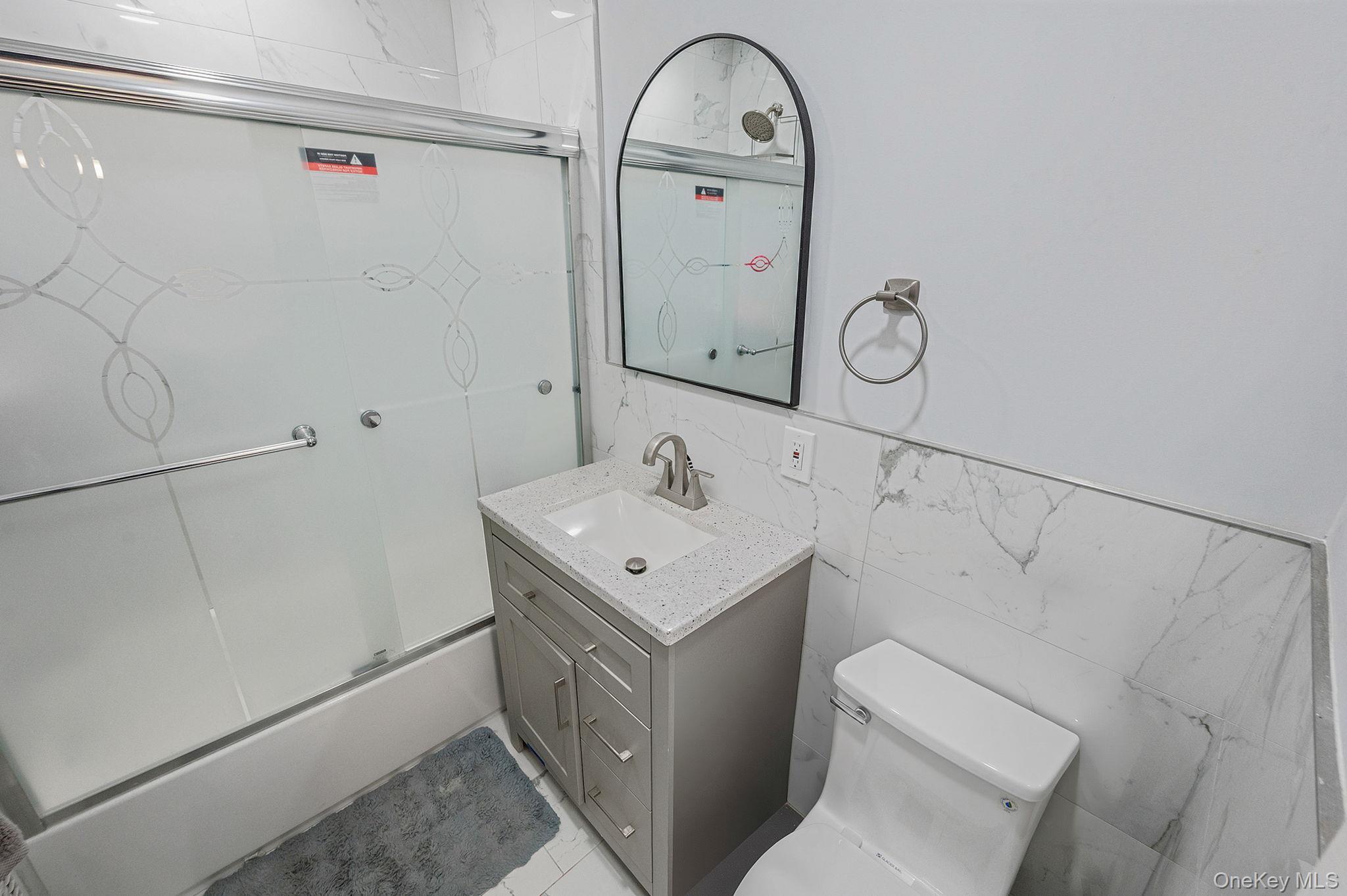 Single Family Orchard Nassau County, NY 11566, MLS-939670-17