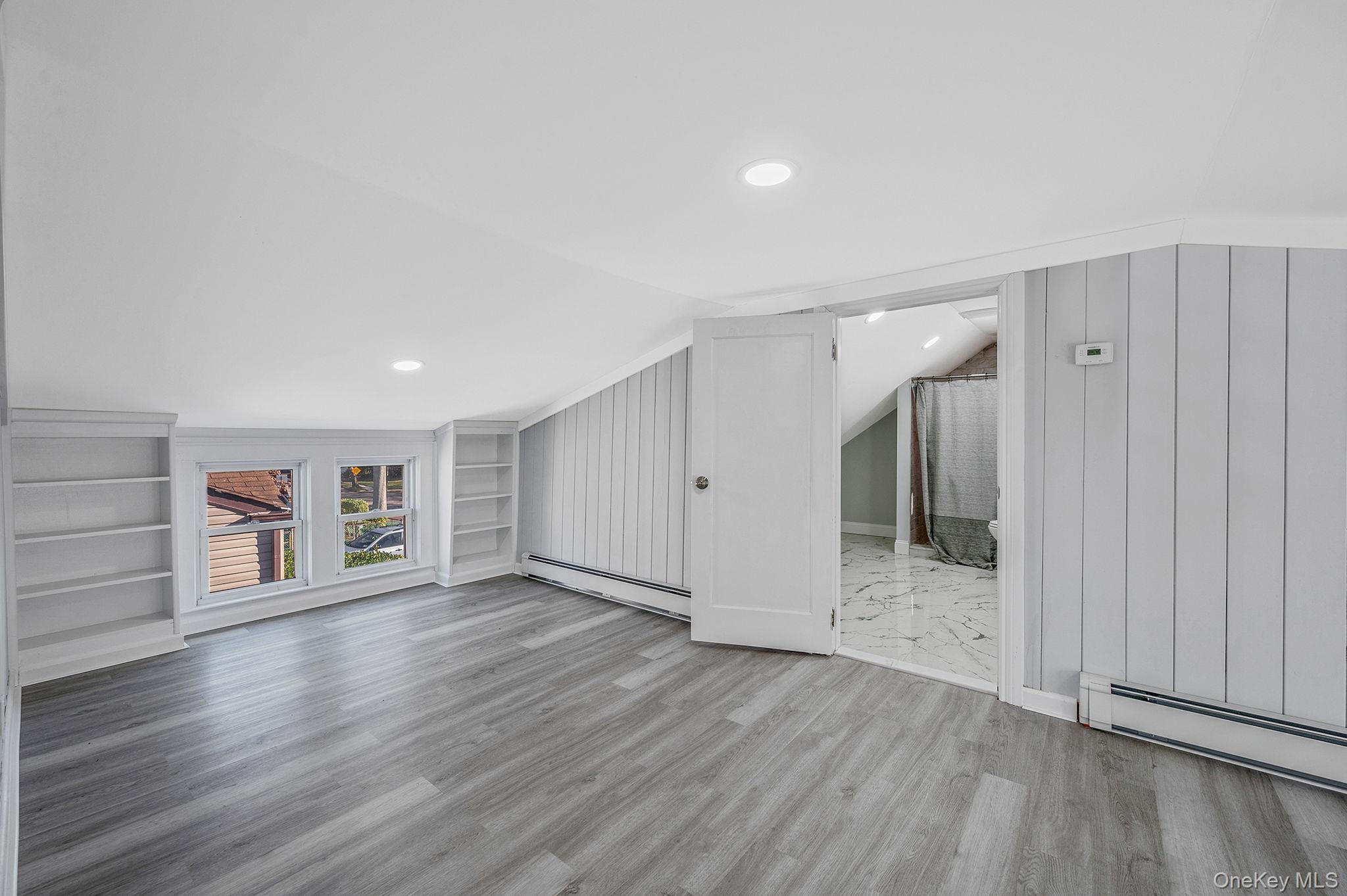 Single Family Orchard Nassau County, NY 11566, MLS-939670-18