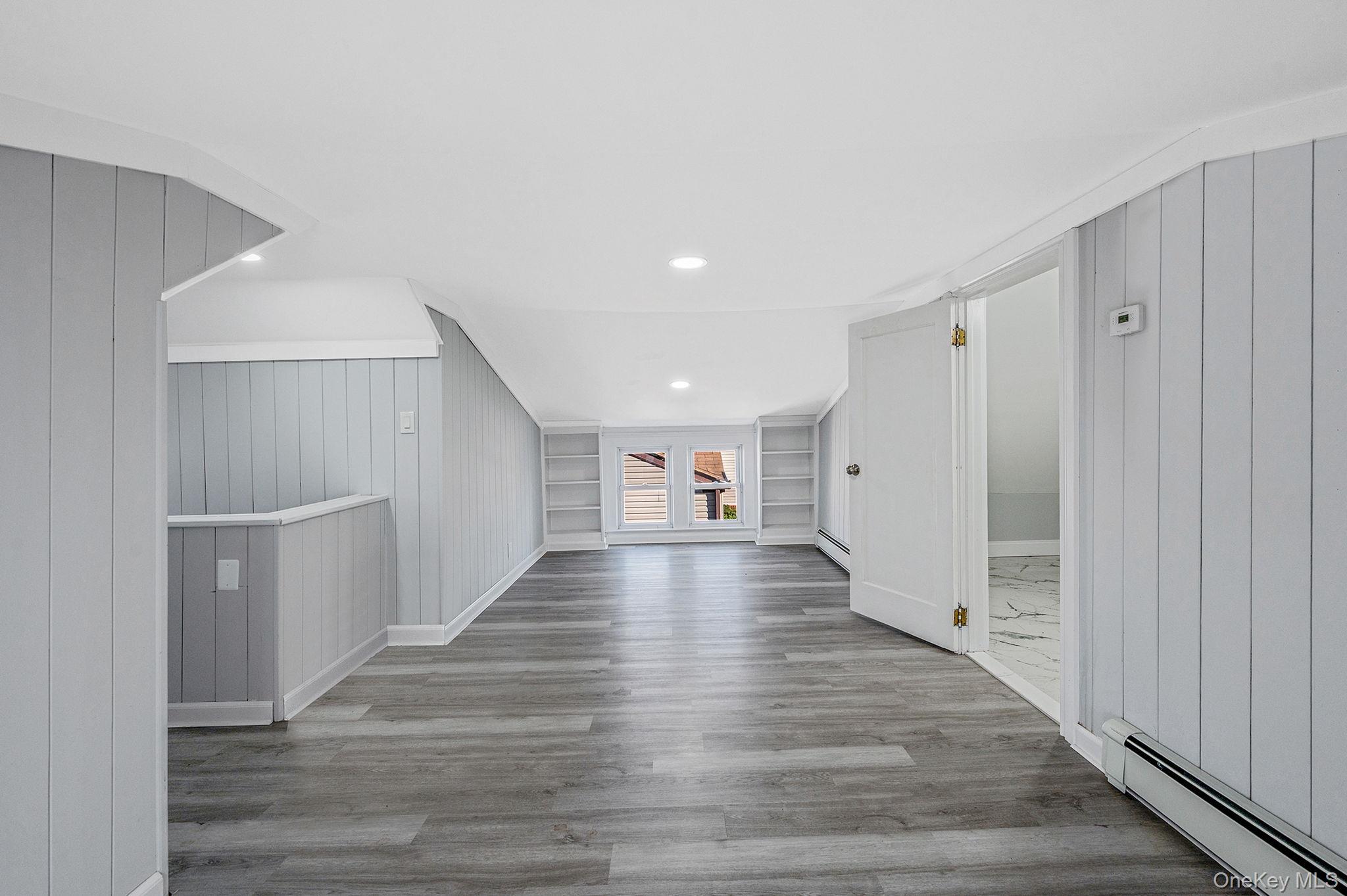 Single Family Orchard Nassau County, NY 11566, MLS-939670-19