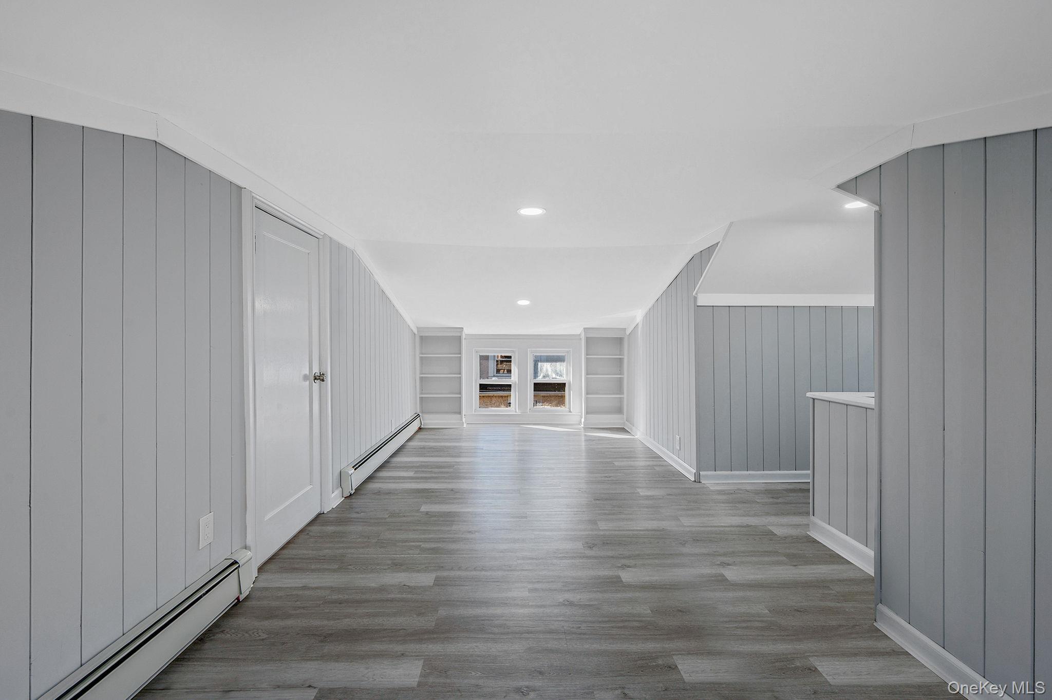 Single Family Orchard Nassau County, NY 11566, MLS-939670-20