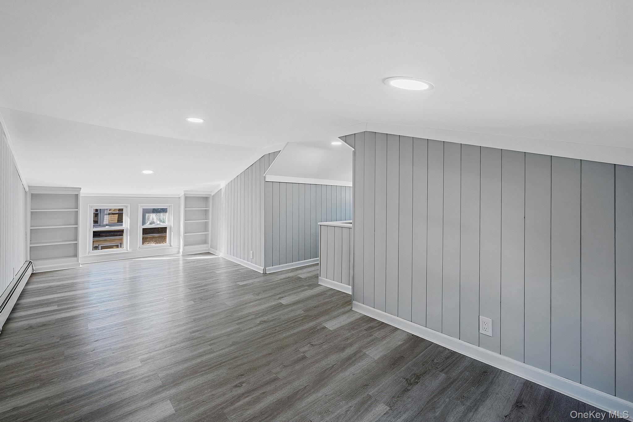 Single Family Orchard Nassau County, NY 11566, MLS-939670-21