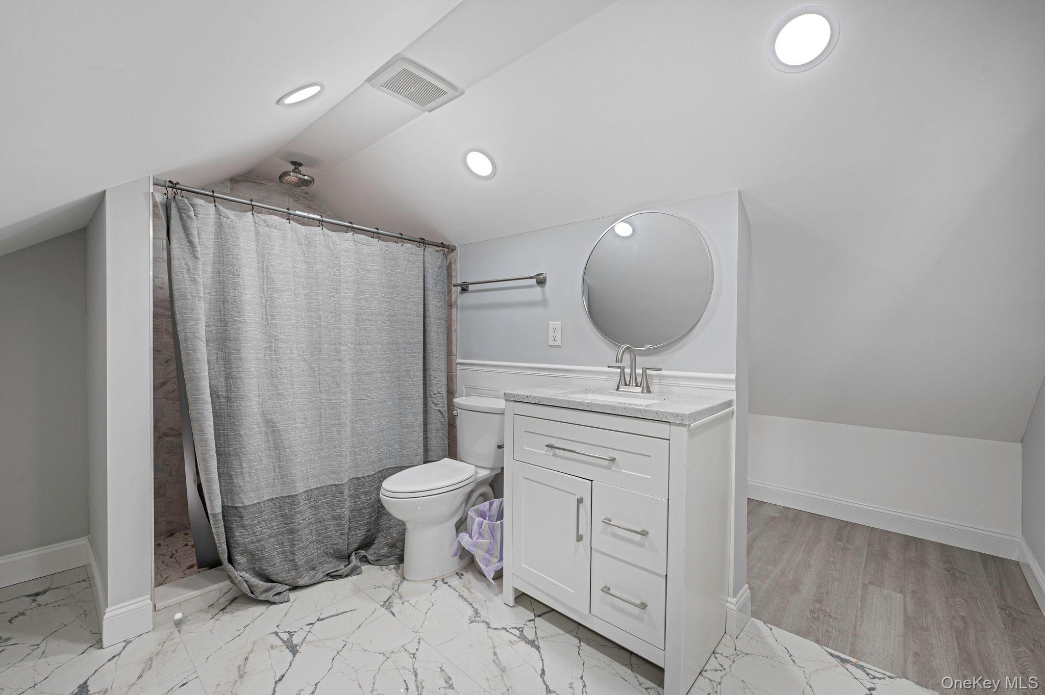 Single Family Orchard Nassau County, NY 11566, MLS-939670-23