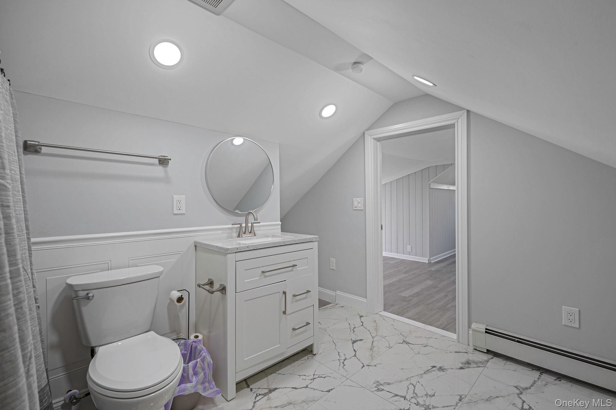 Single Family Orchard Nassau County, NY 11566, MLS-939670-24