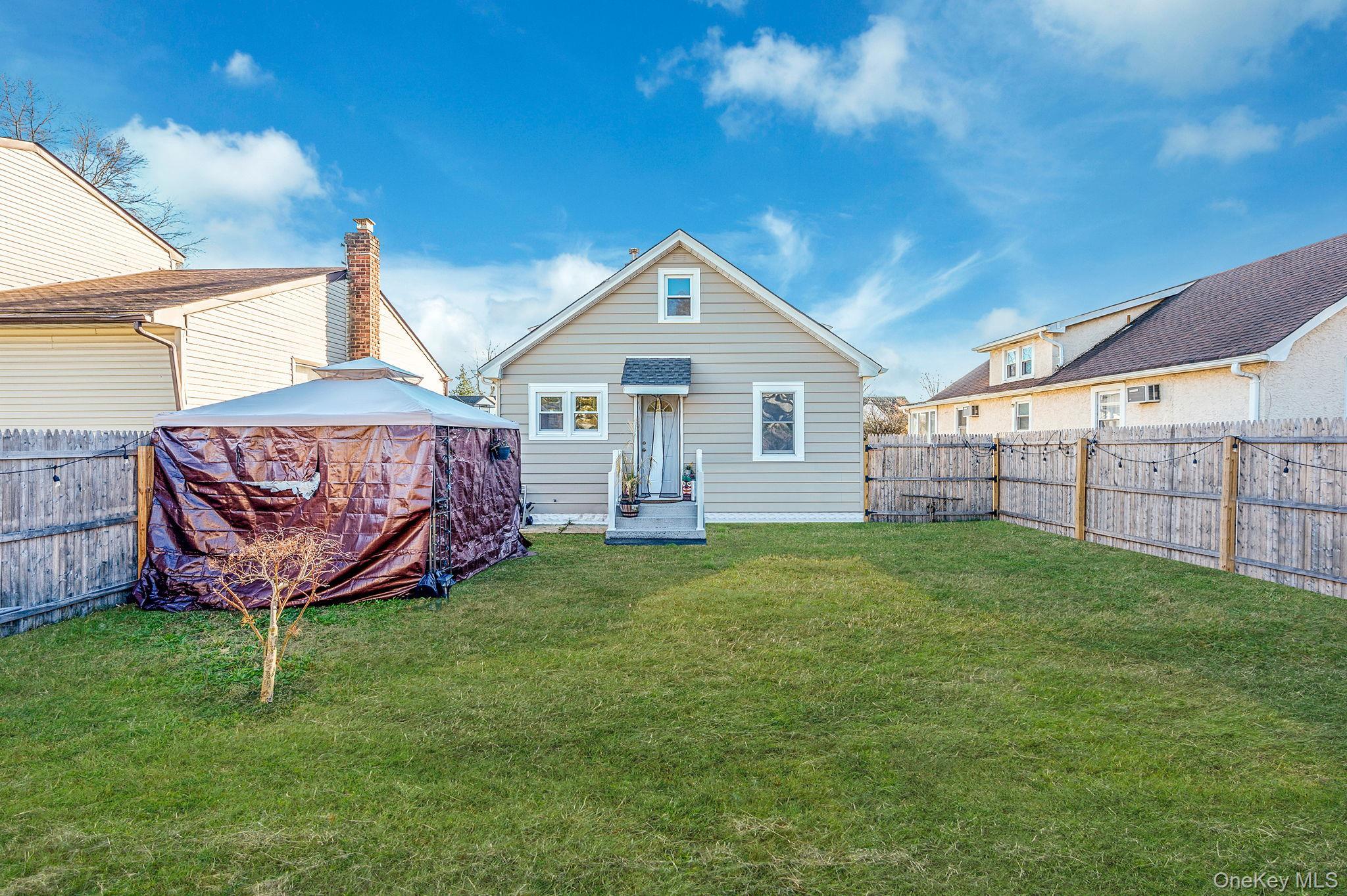 Single Family Orchard Nassau County, NY 11566, MLS-939670-31