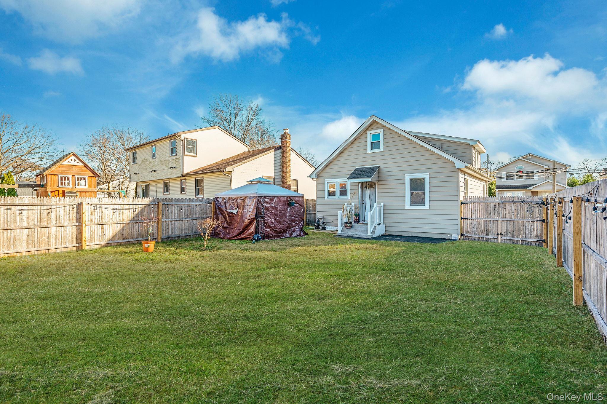 Single Family Orchard Nassau County, NY 11566, MLS-939670-32