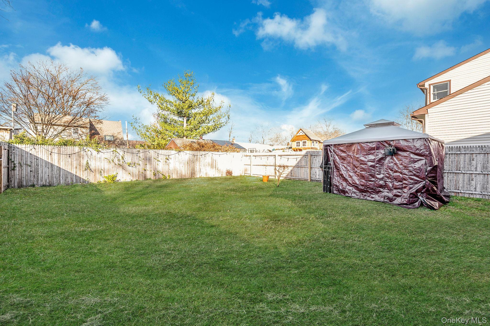 Single Family Orchard  Nassau County, NY 11566, MLS-939670-34