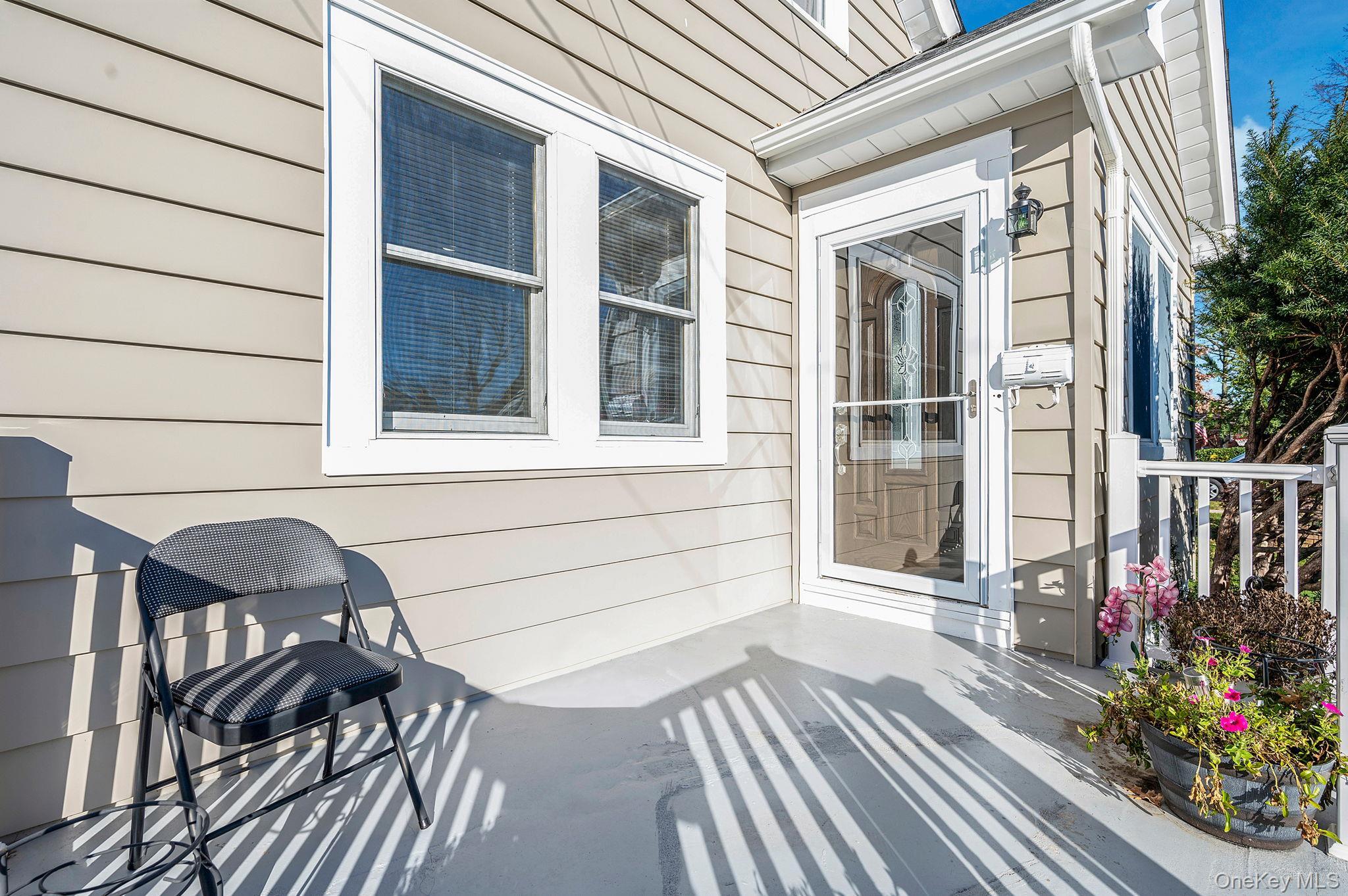 Single Family Orchard Nassau County, NY 11566, MLS-939670-4