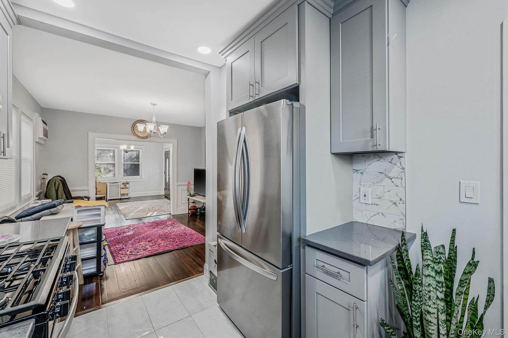 Single Family Orchard Nassau County, NY 11566, MLS-939670-6